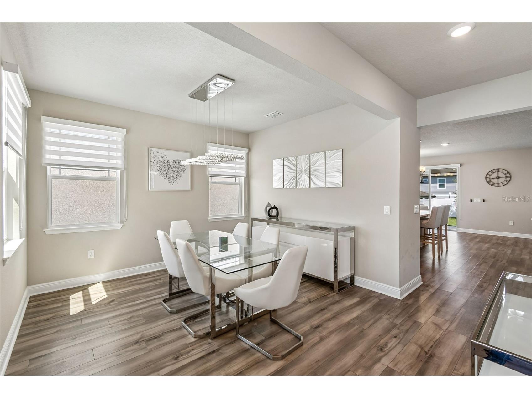 2310 Raven Ridge Road Minneola FL 34715 O6397168 image9