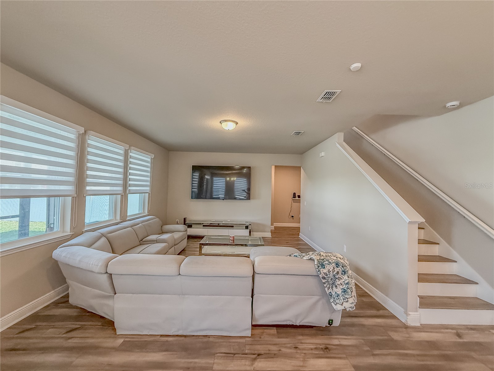 2310 Raven Ridge Road Minneola FL 34715 S5126261 image10