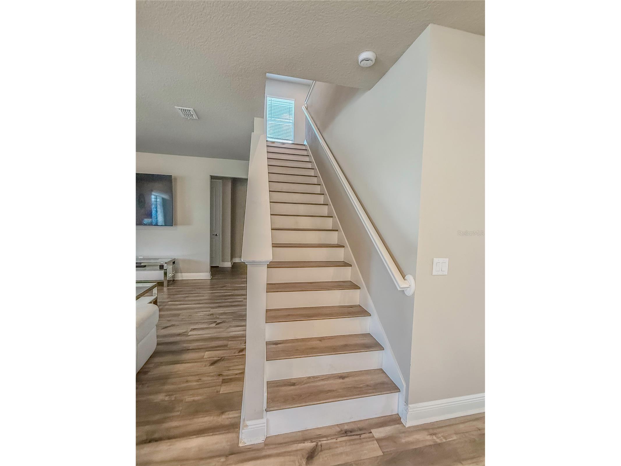 2310 Raven Ridge Road Minneola FL 34715 S5126261 image11