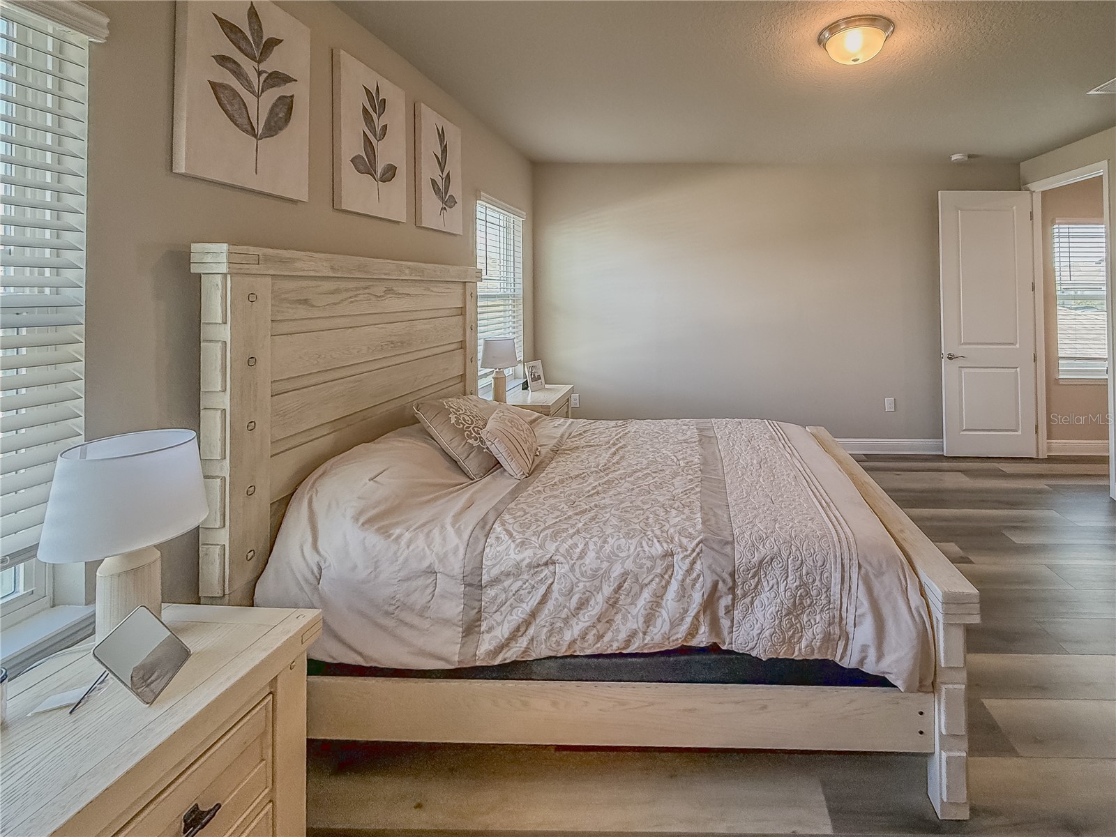 2310 Raven Ridge Road Minneola FL 34715 S5126261 image13