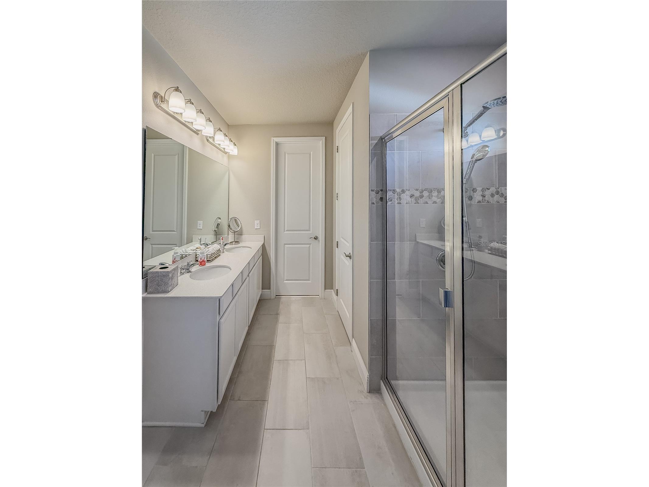 2310 Raven Ridge Road Minneola FL 34715 S5126261 image14