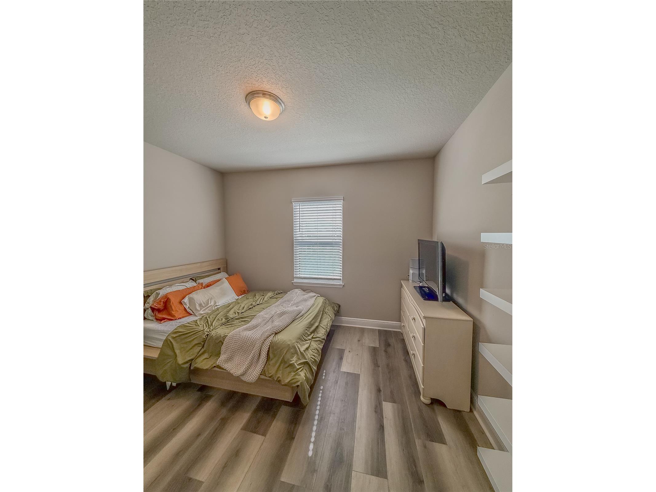 2310 Raven Ridge Road Minneola FL 34715 S5126261 image16