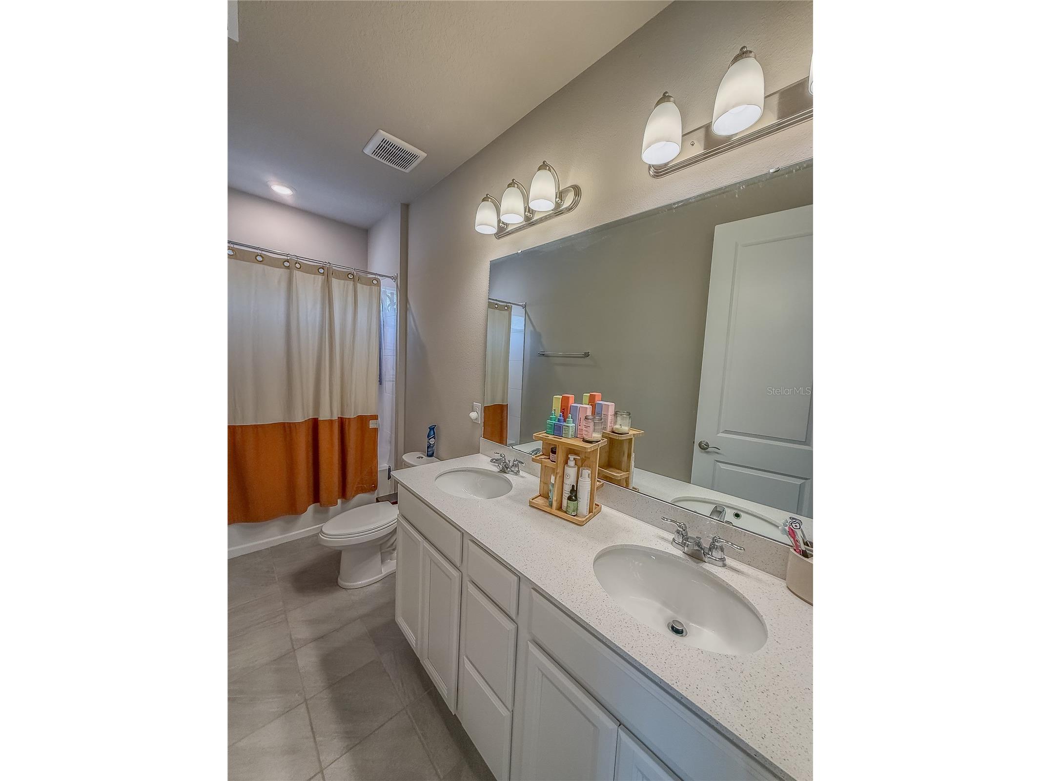 2310 Raven Ridge Road Minneola FL 34715 S5126261 image17