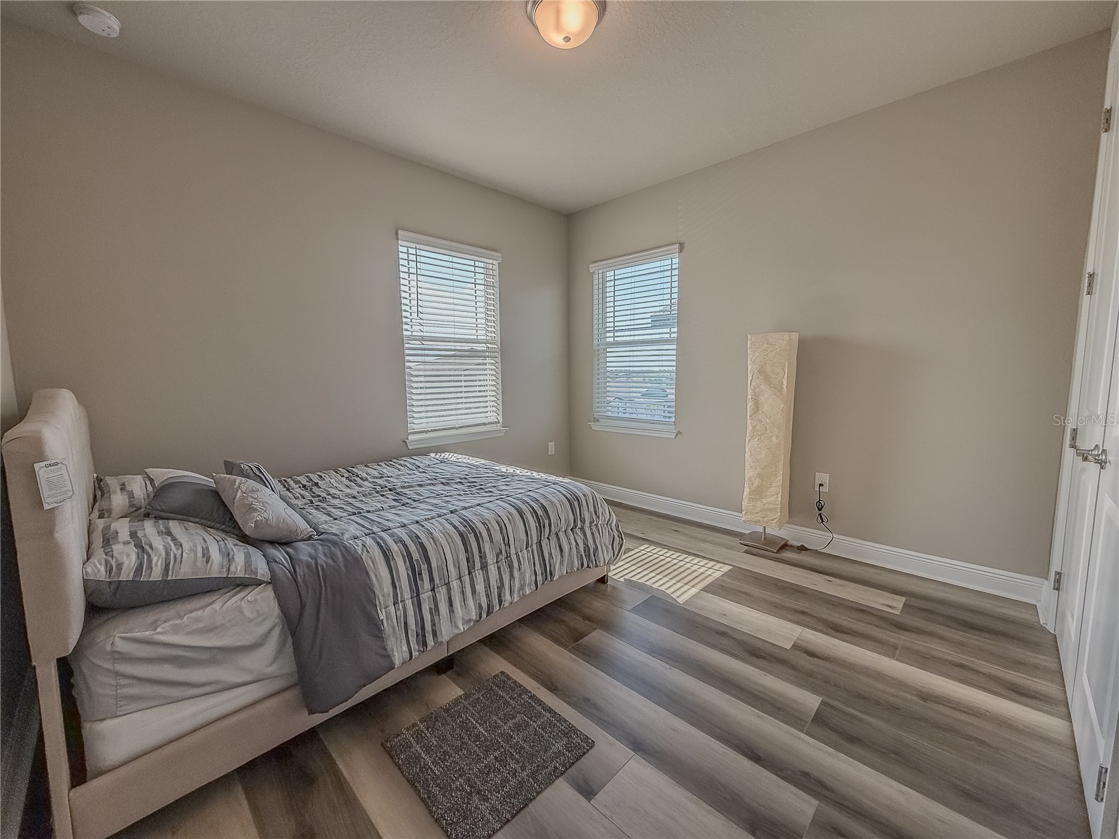 2310 Raven Ridge Road Minneola FL 34715 S5126261 image18