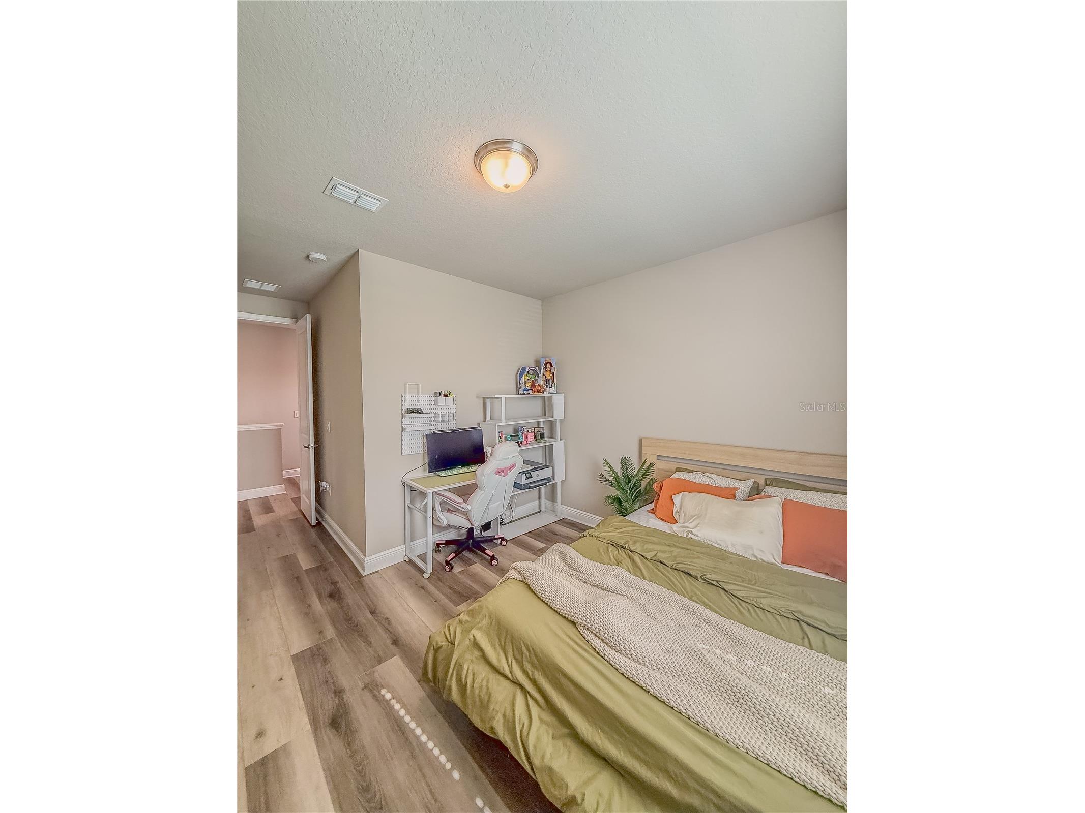 2310 Raven Ridge Road Minneola FL 34715 S5126261 image19