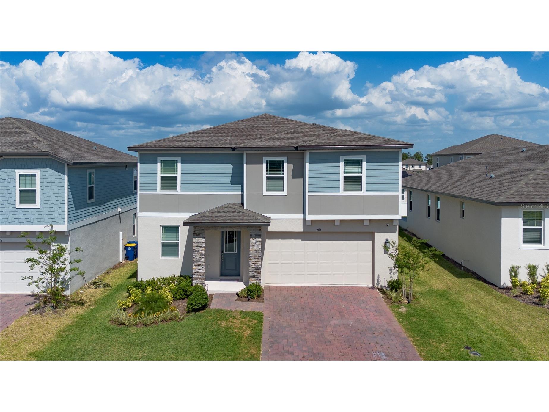 2310 Raven Ridge Road Minneola FL 34715 S5126261 image2