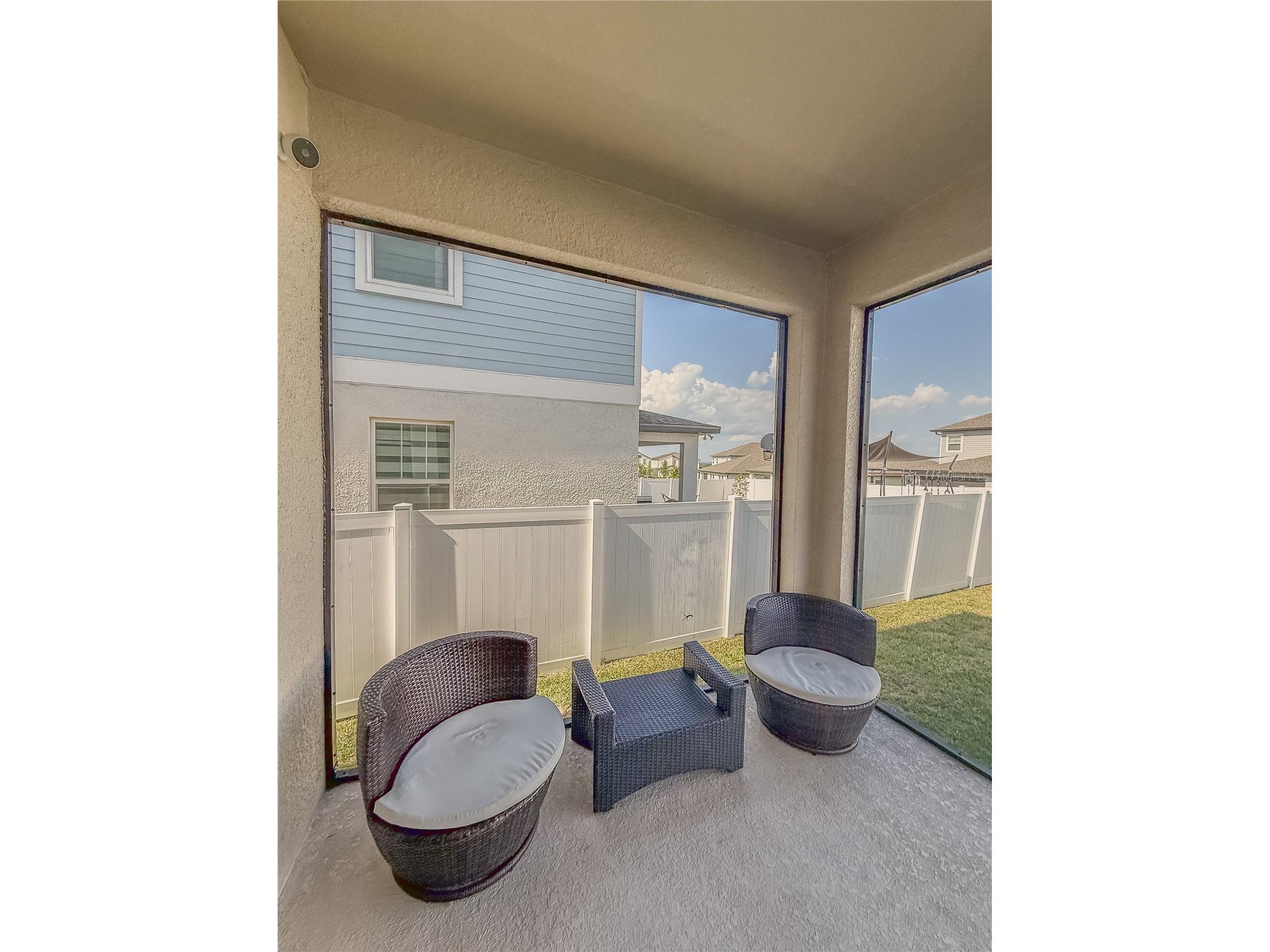 2310 Raven Ridge Road Minneola FL 34715 S5126261 image20