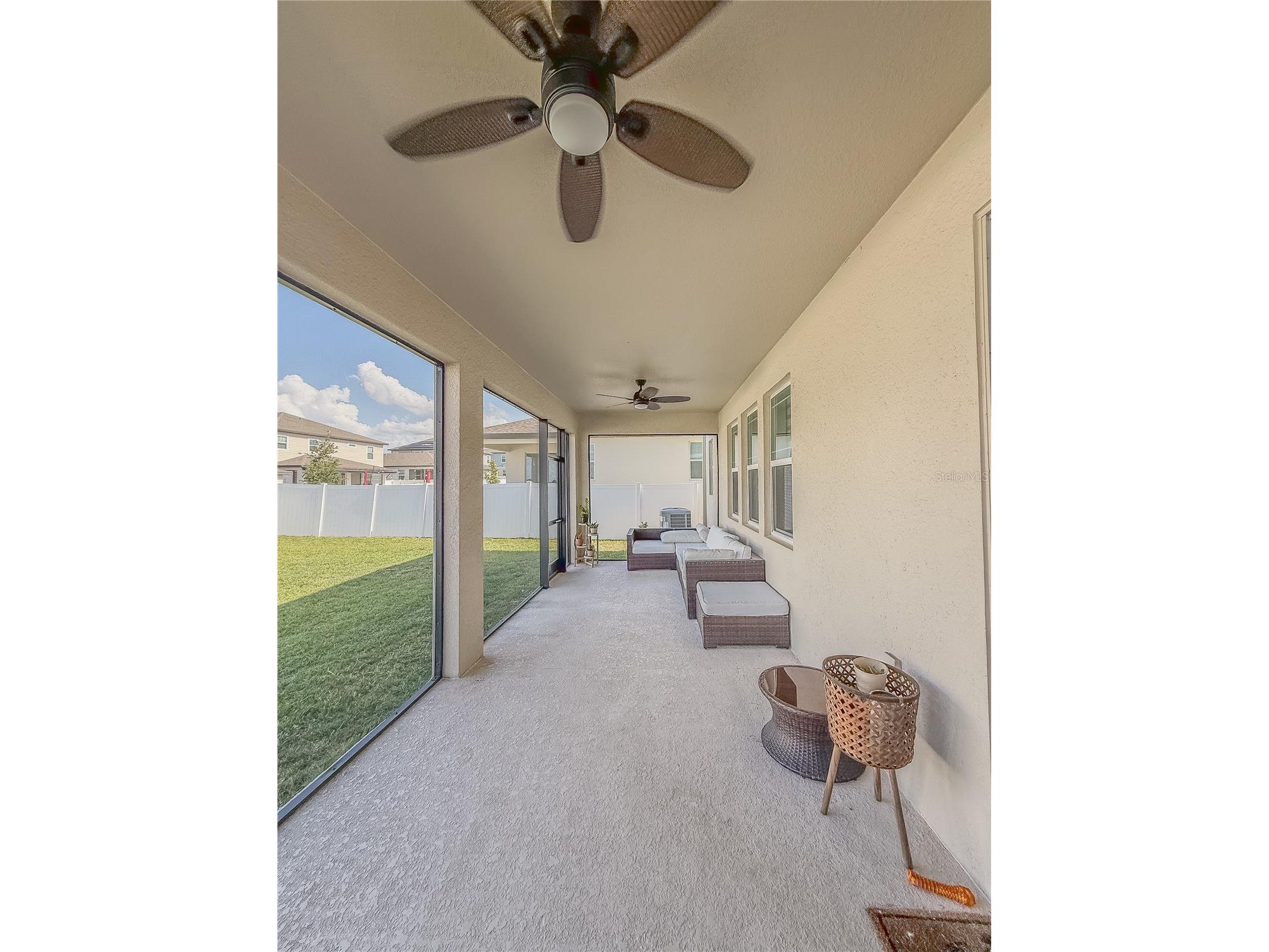 2310 Raven Ridge Road Minneola FL 34715 S5126261 image21