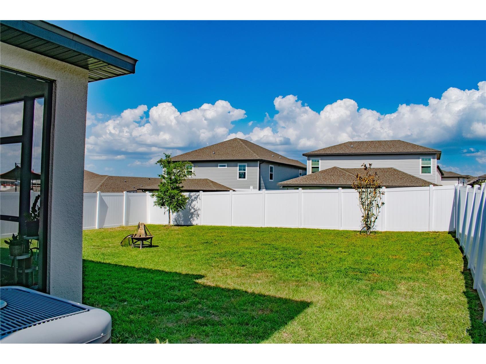 2310 Raven Ridge Road Minneola FL 34715 S5126261 image22