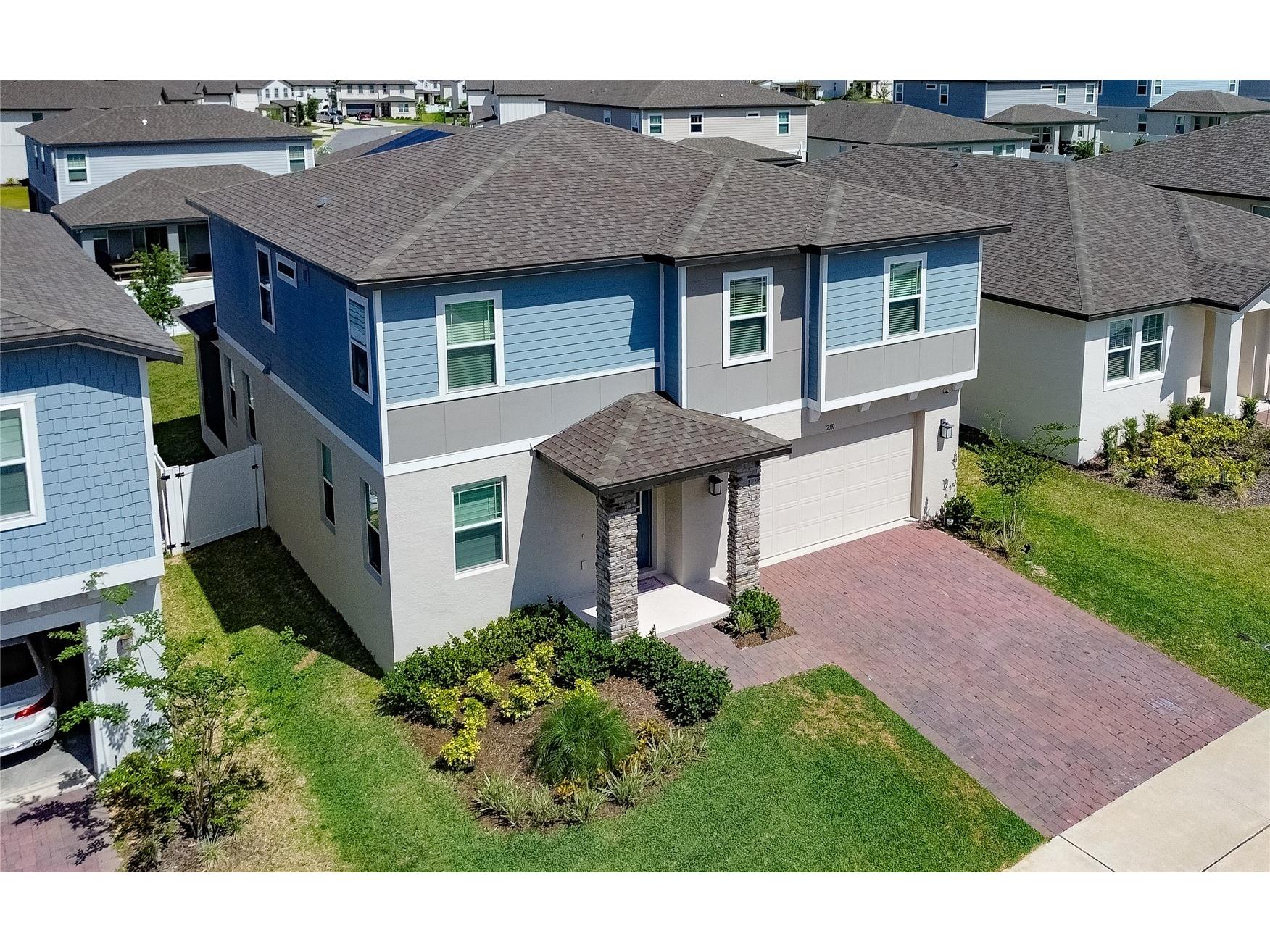 2310 Raven Ridge Road Minneola FL 34715 S5126261 image3