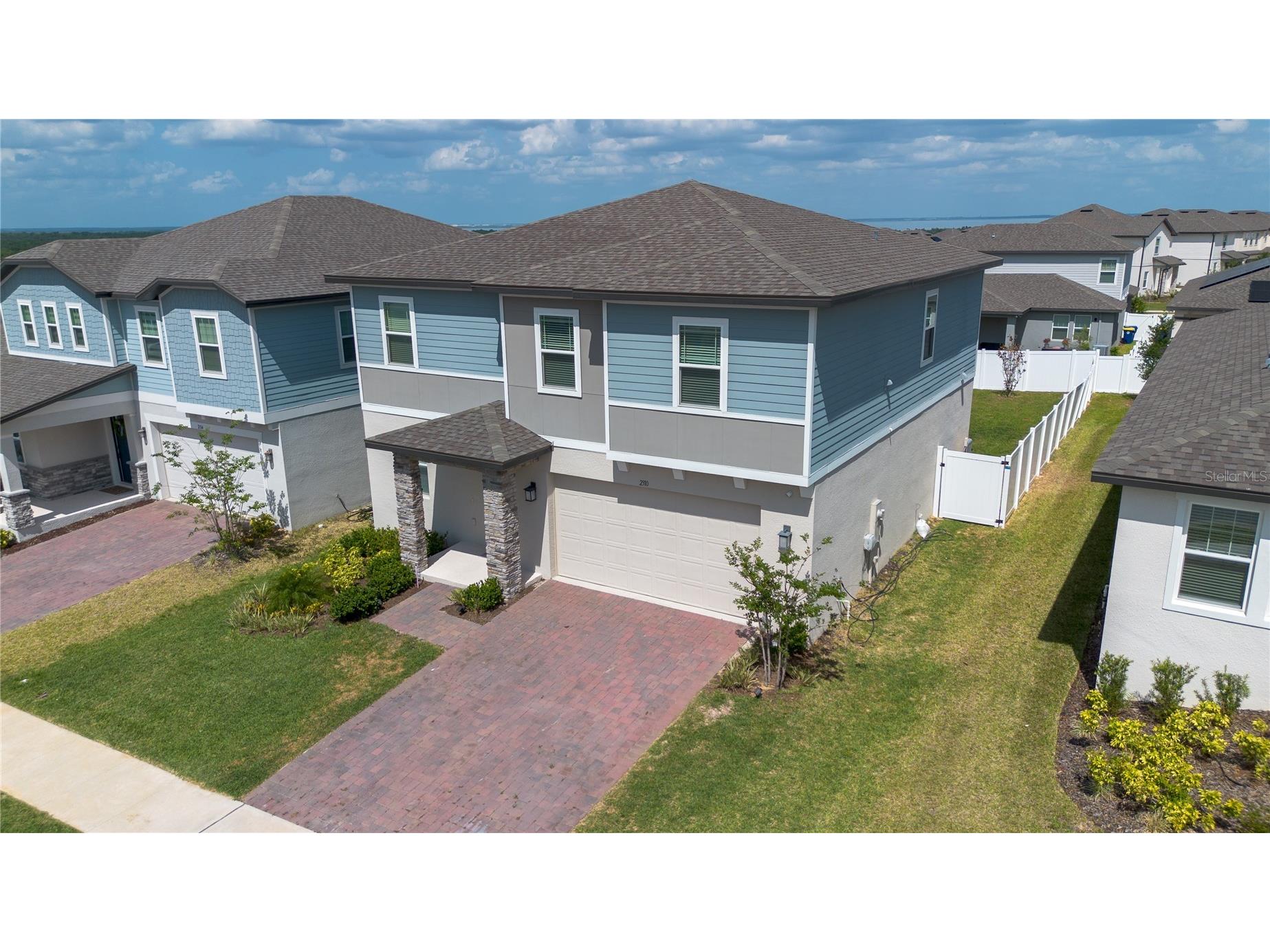 2310 Raven Ridge Road Minneola FL 34715 S5126261 image4