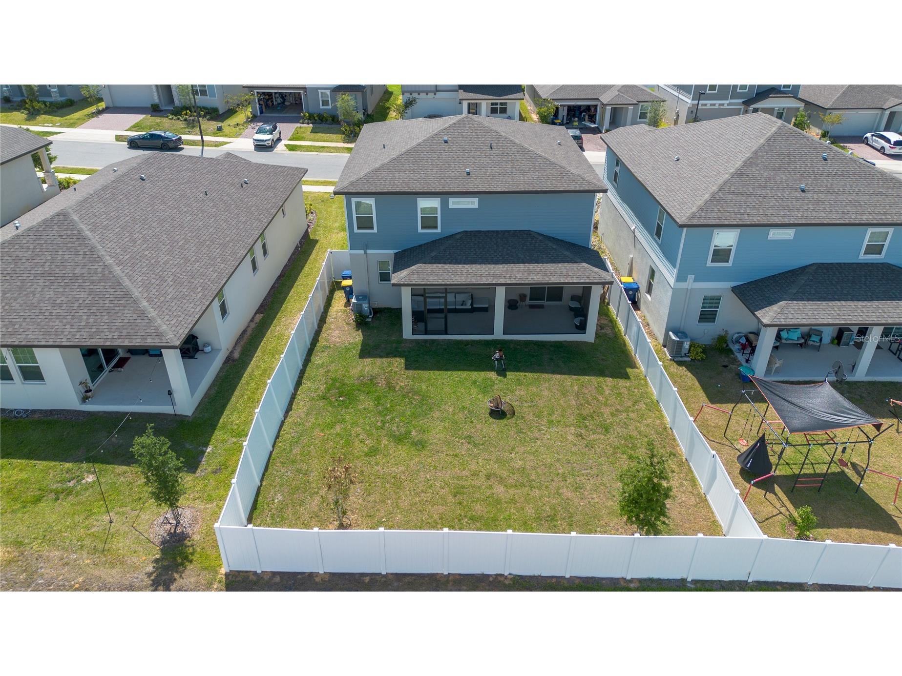 2310 Raven Ridge Road Minneola FL 34715 S5126261 image5