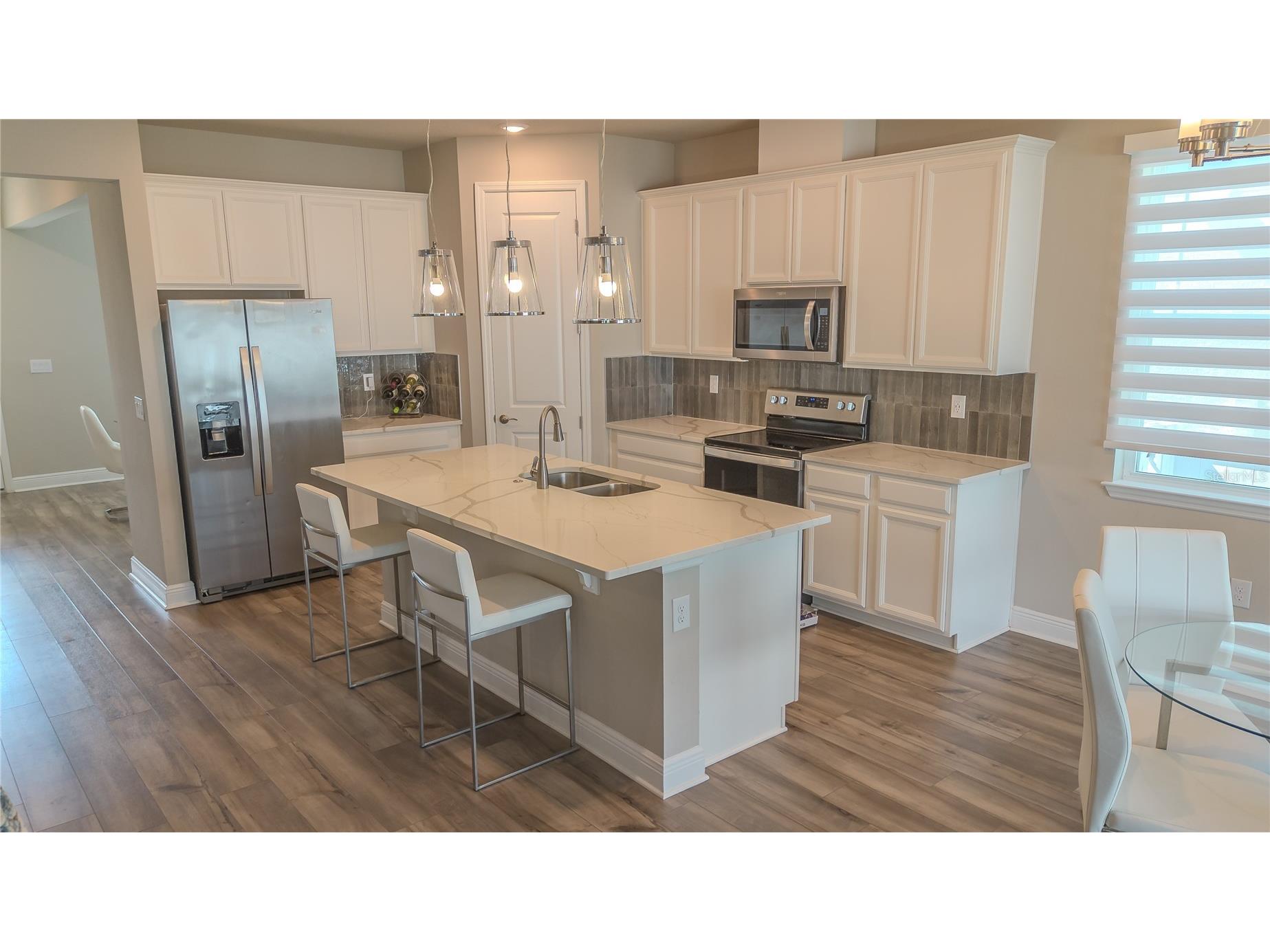 2310 Raven Ridge Road Minneola FL 34715 S5126261 image6