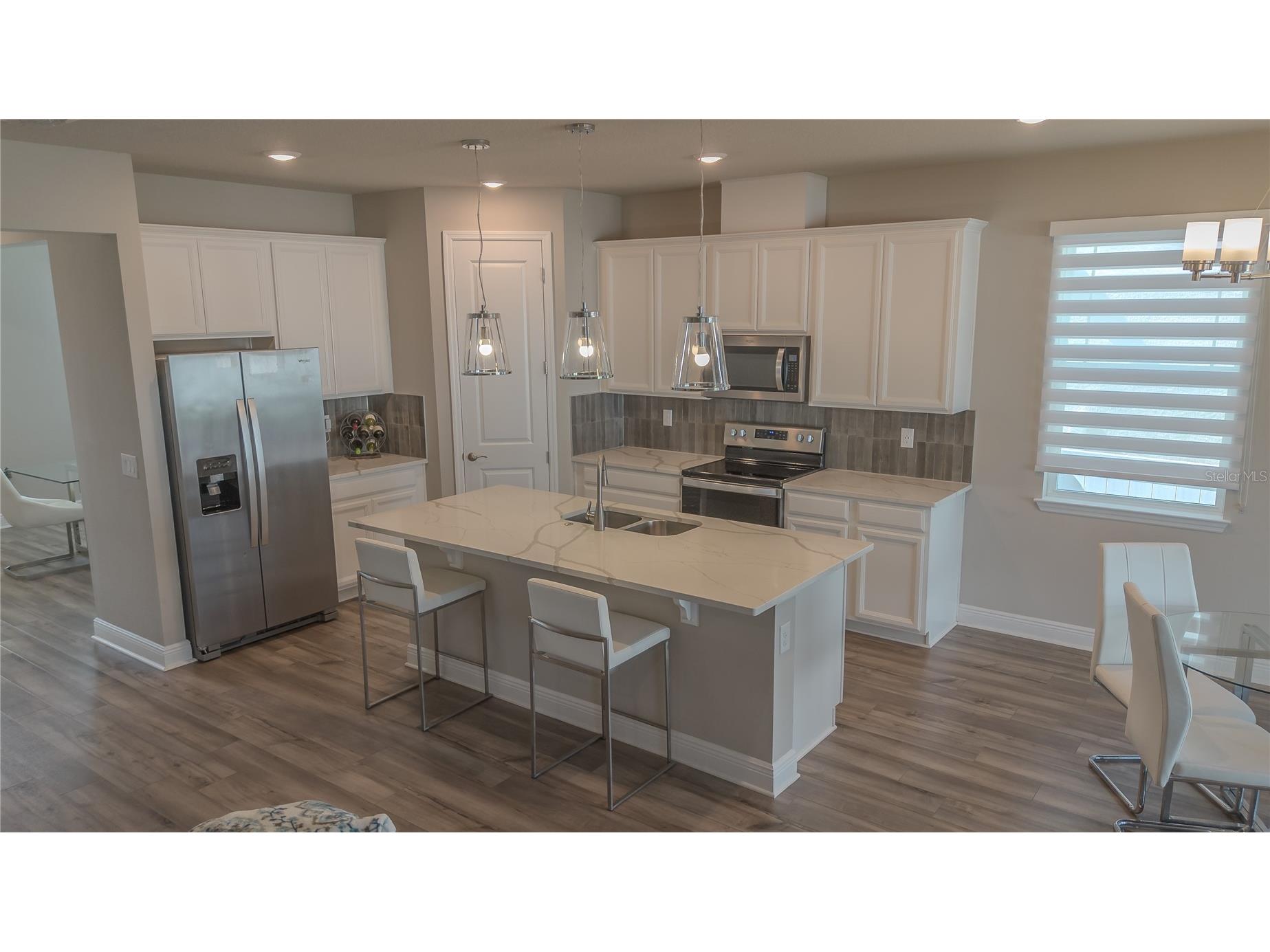 2310 Raven Ridge Road Minneola FL 34715 S5126261 image7