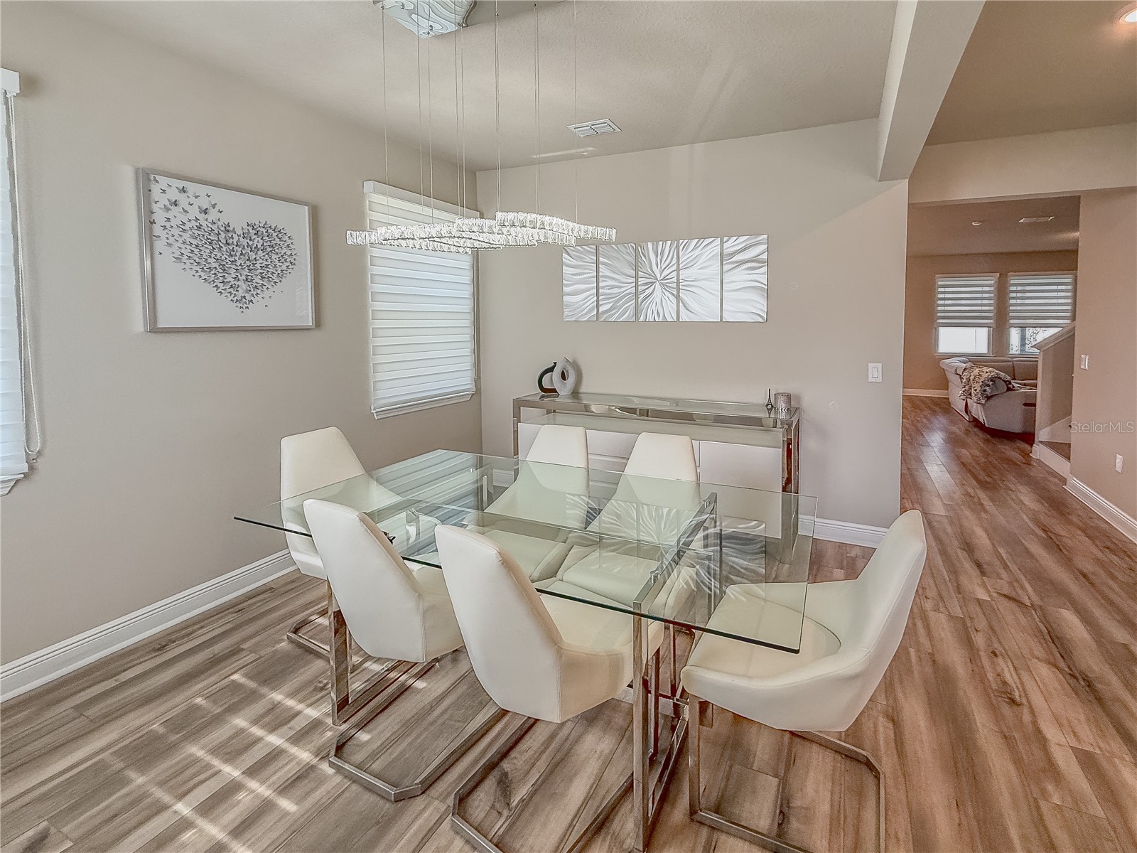 2310 Raven Ridge Road Minneola FL 34715 S5126261 image8