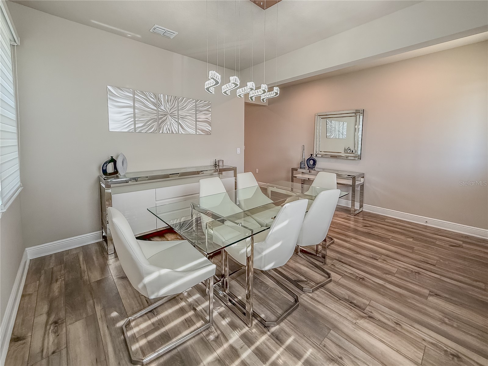 2310 Raven Ridge Road Minneola FL 34715 S5126261 image9