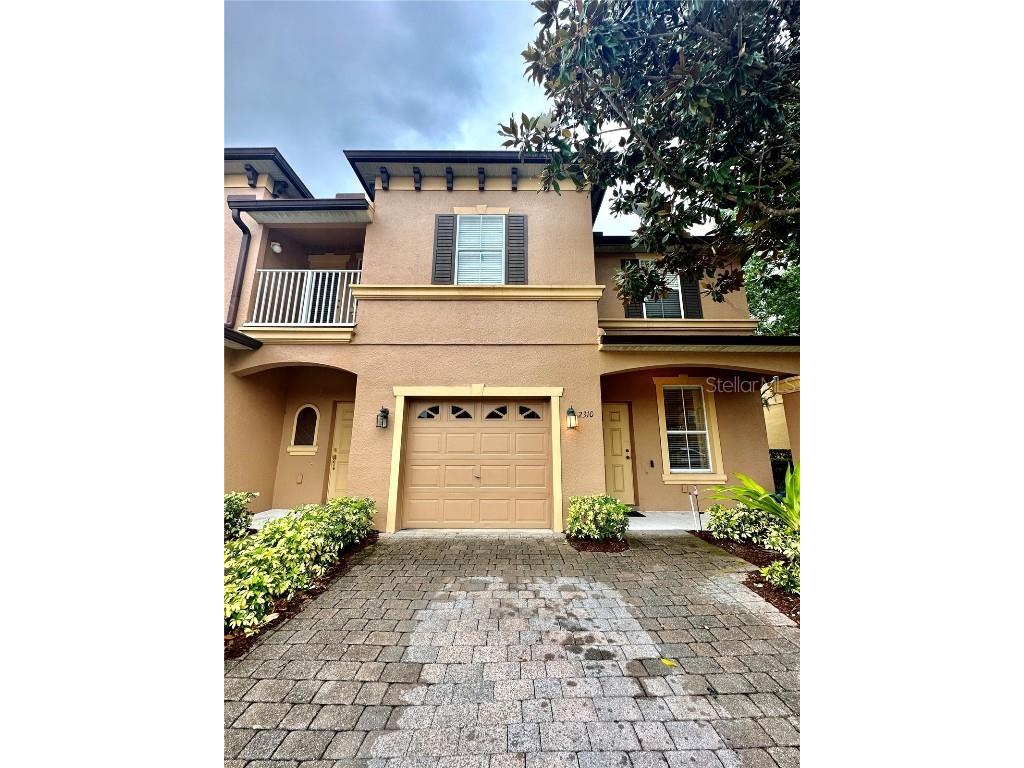 2310 Retreat View Circle Sanford FL 32771 O6117022 image1