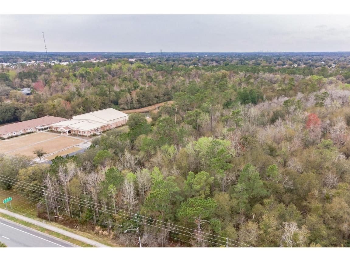 2310 Rouse Road, Orlando, FL, 32817 MLS O6077253 Edina Realty