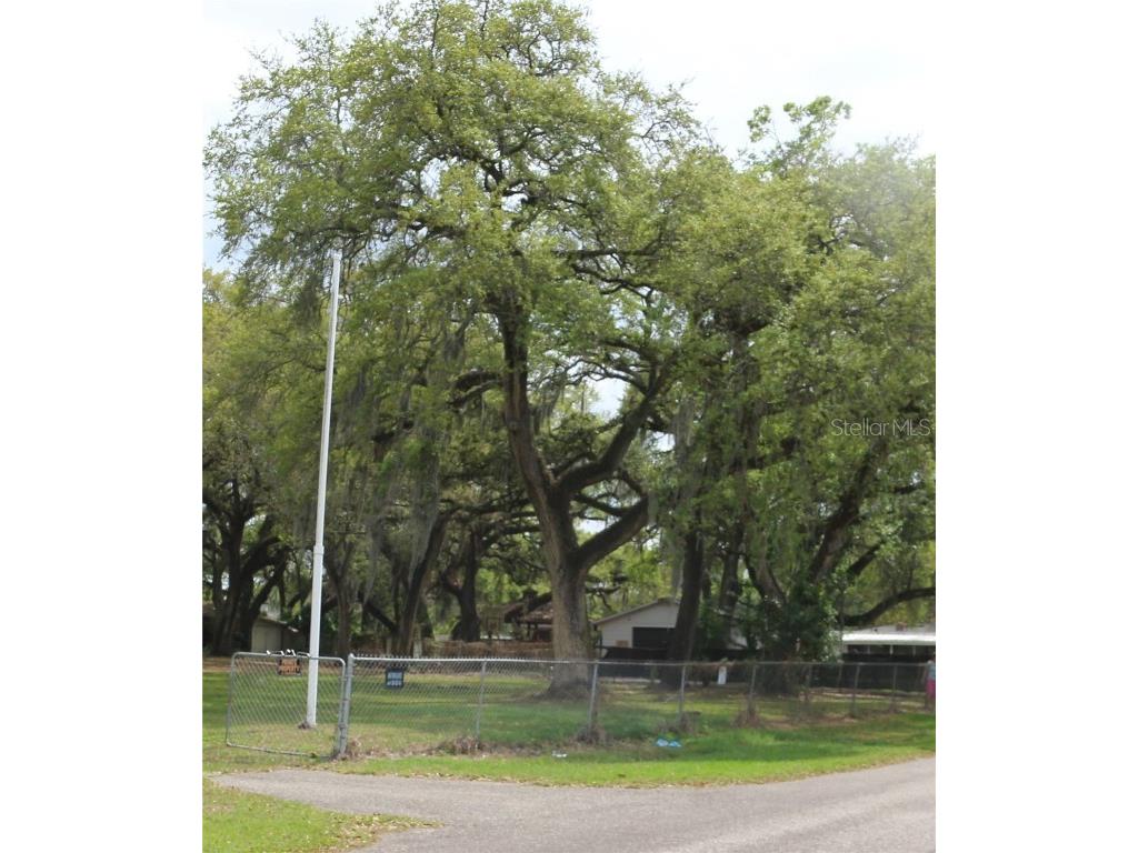 2310 S 46th Avenue S Tampa FL 33619 - MCKAY BAY W7844715 image1