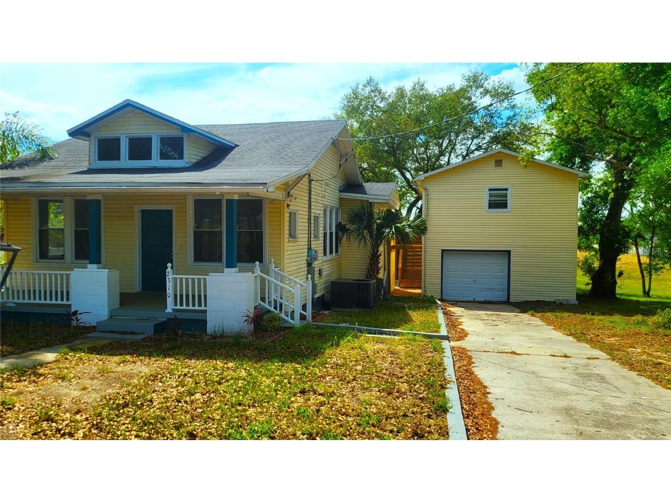 2310 S 9th Street Haines City FL 33844 O6190721 image1