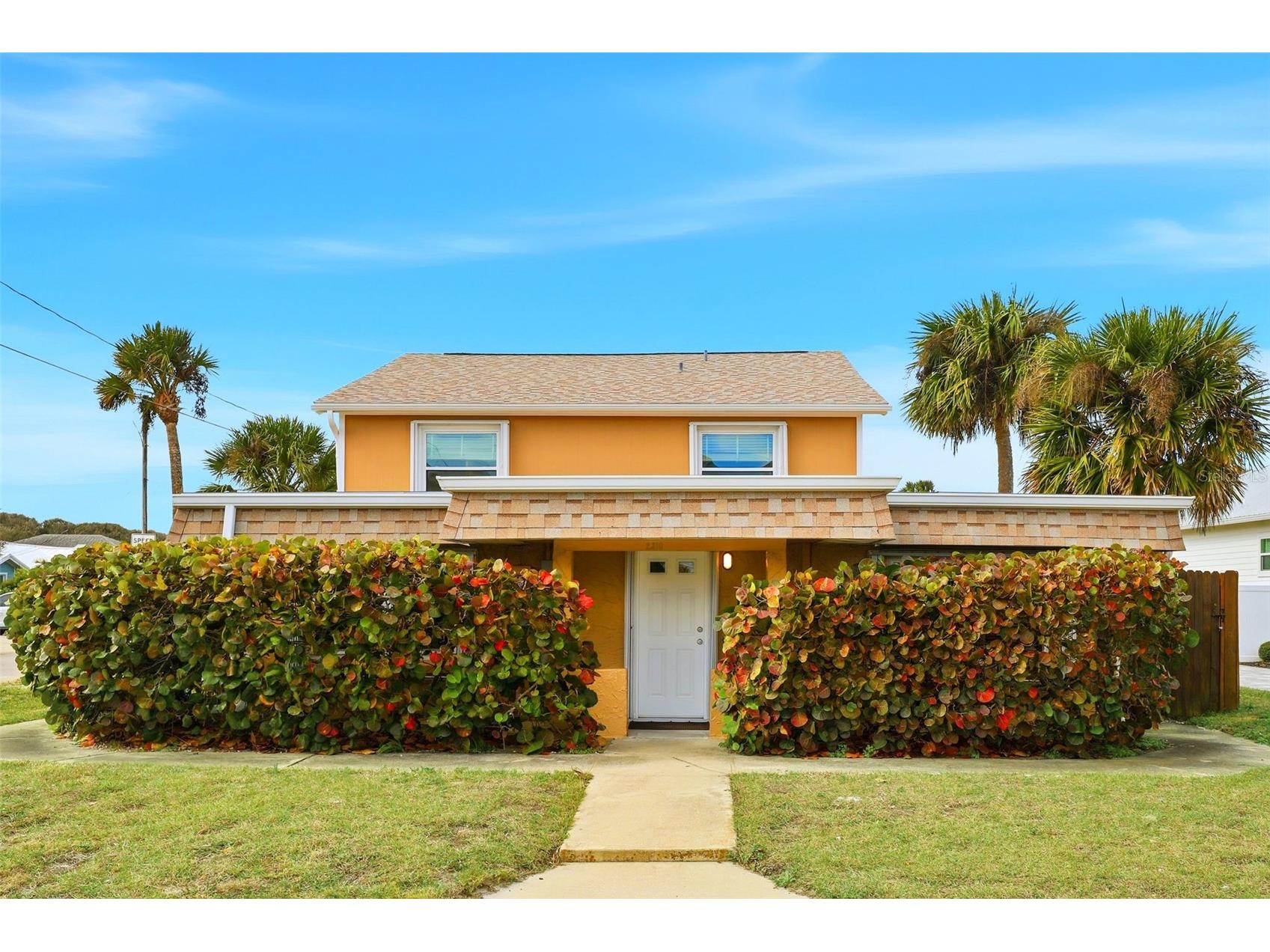 2310 S Atlantic Avenue New Smyrna Beach FL 32169 O6379119 image1