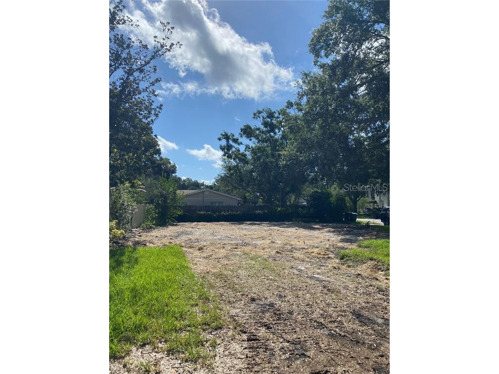 2310 S Hesperides Street Tampa FL 33629 TB8406579 image1