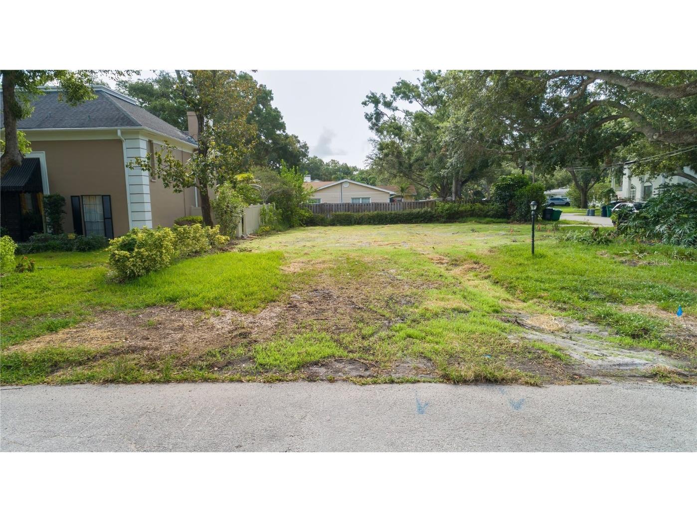 2310 S Hesperides Street Tampa FL 33629 TB8406579 image10