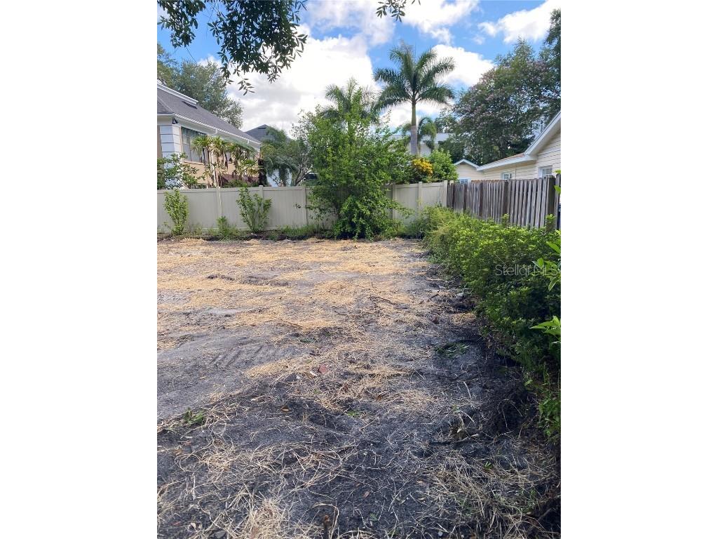 2310 S Hesperides Street Tampa FL 33629 TB8406579 image2