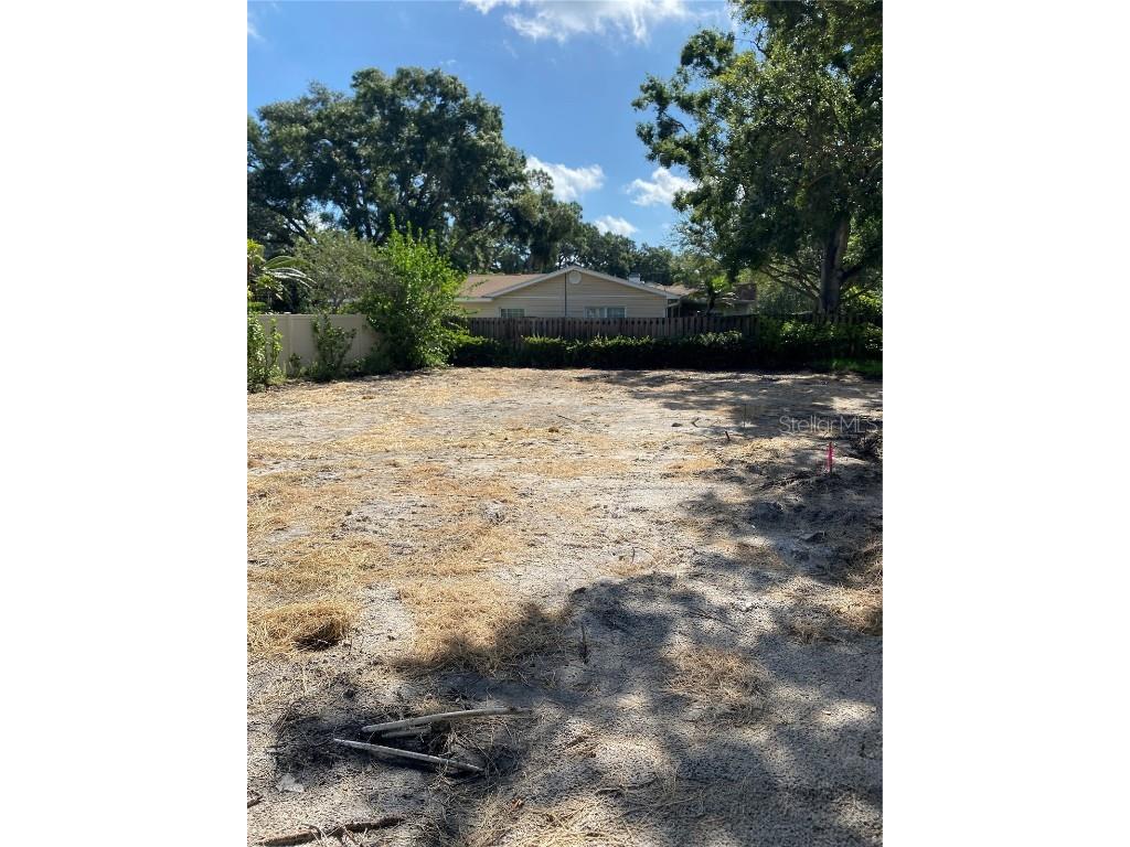 2310 S Hesperides Street Tampa FL 33629 TB8406579 image3