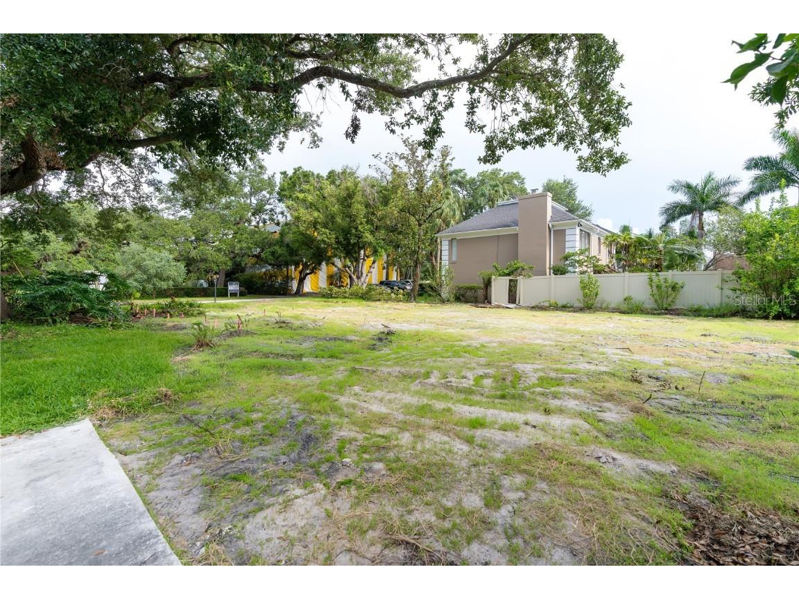 2310 S Hesperides Street Tampa FL 33629 TB8406579 image4