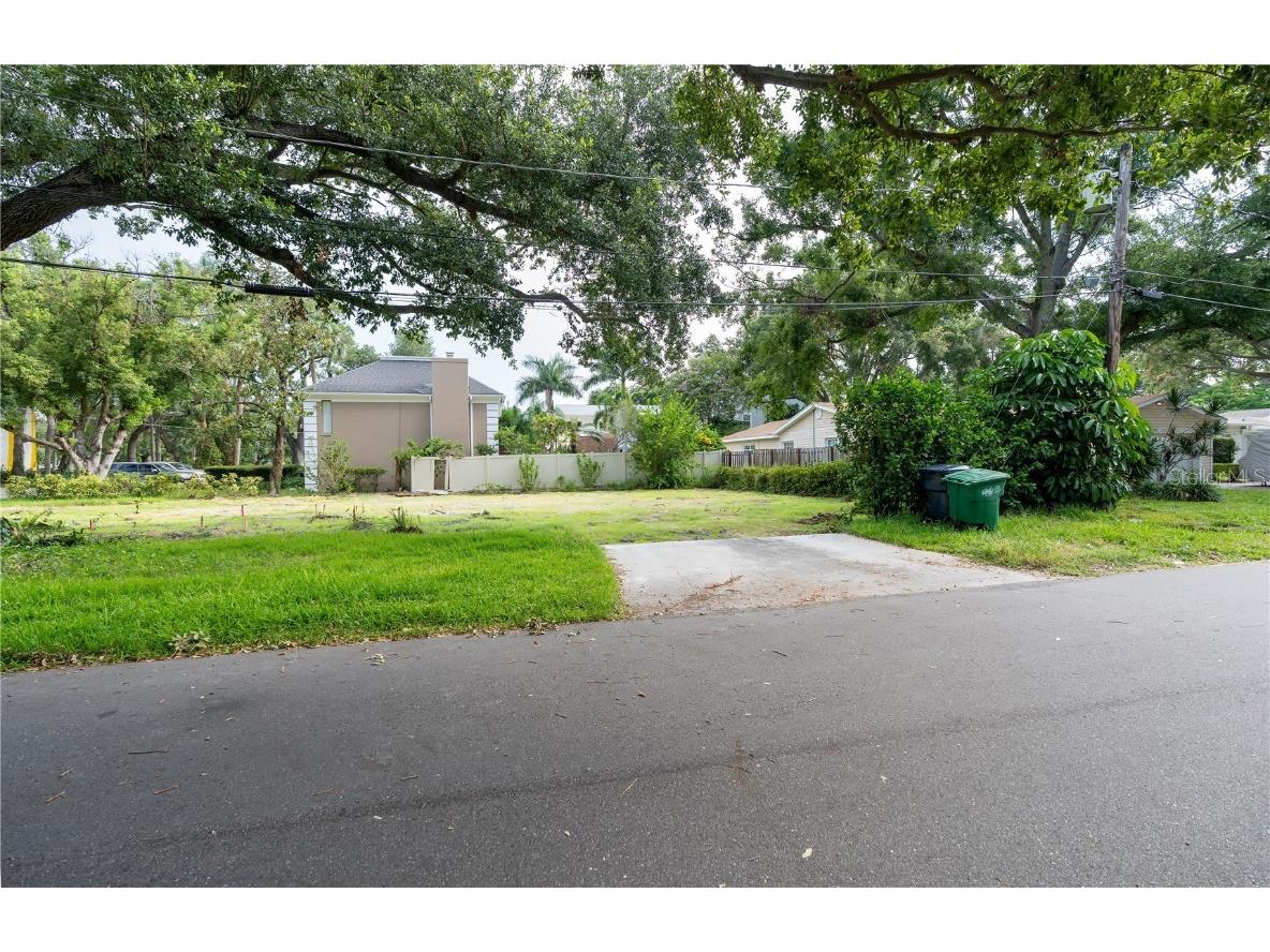 2310 S Hesperides Street Tampa FL 33629 TB8406579 image5