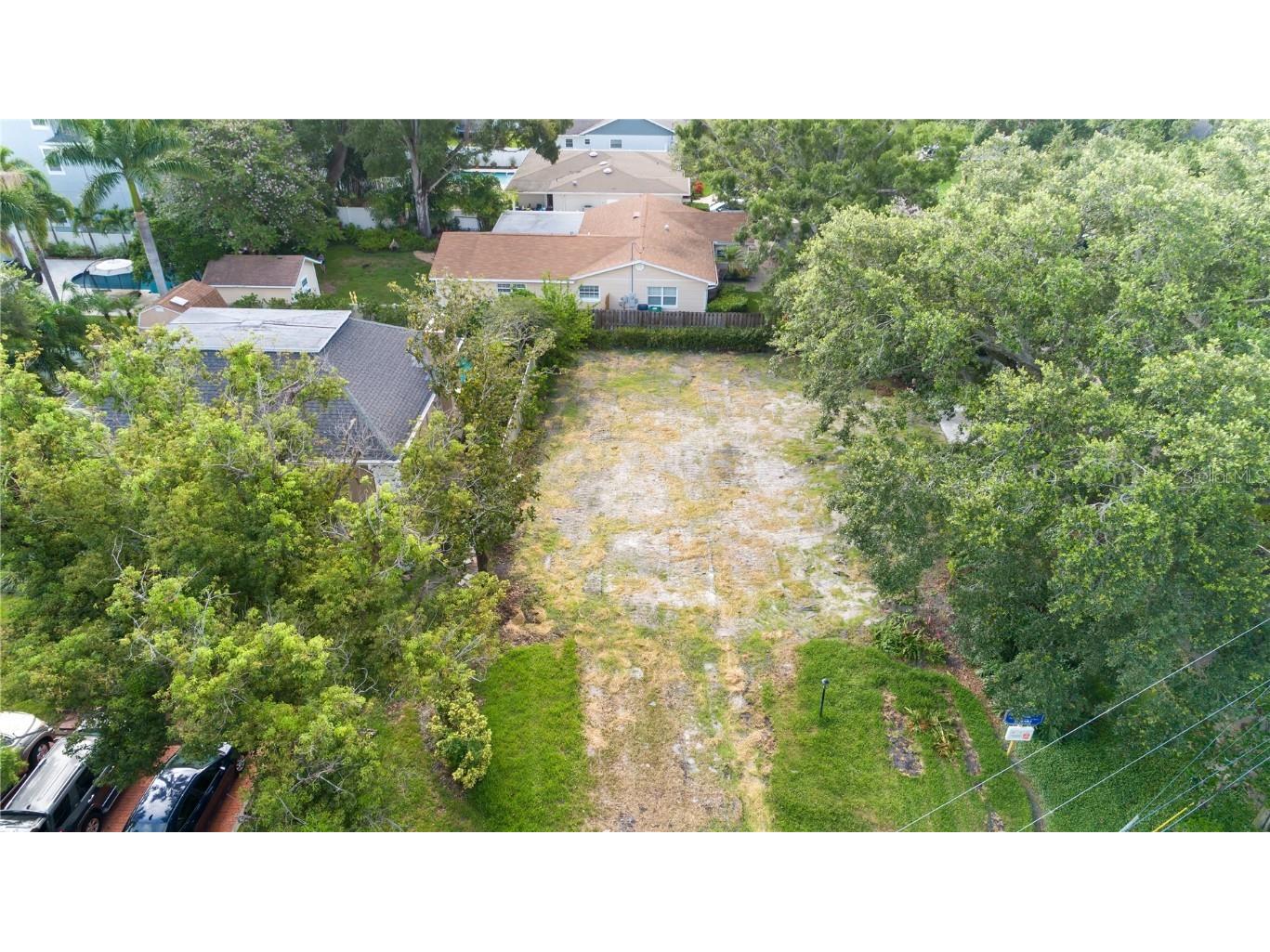 2310 S Hesperides Street Tampa FL 33629 TB8406579 image6