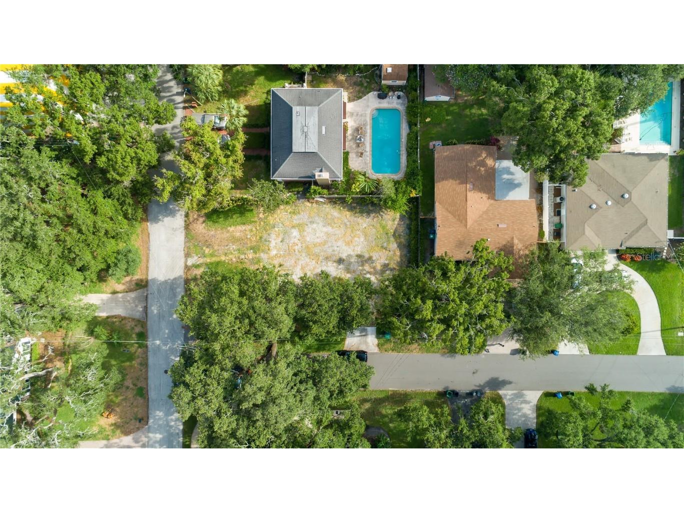 2310 S Hesperides Street Tampa FL 33629 TB8406579 image7