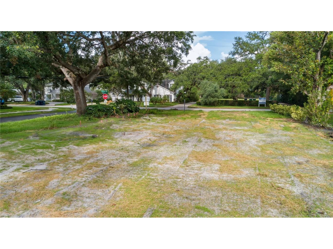 2310 S Hesperides Street Tampa FL 33629 TB8406579 image9