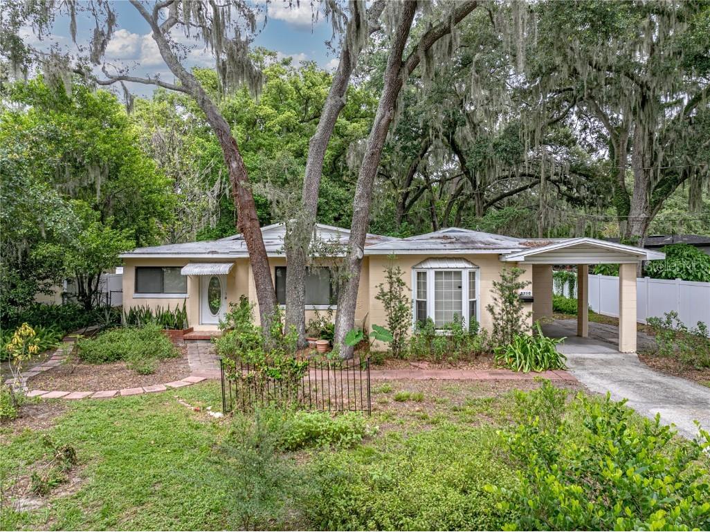 2310 S Lincoln Avenue Lakeland FL 33803 T3541423 image1
