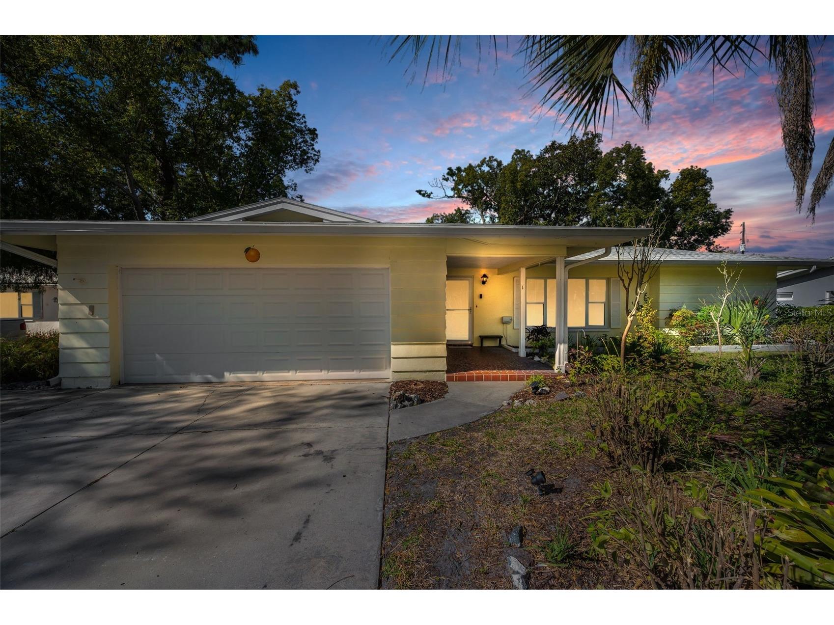 2310 Sarazen Dr Dunedin FL 34698 TB8468877 image1