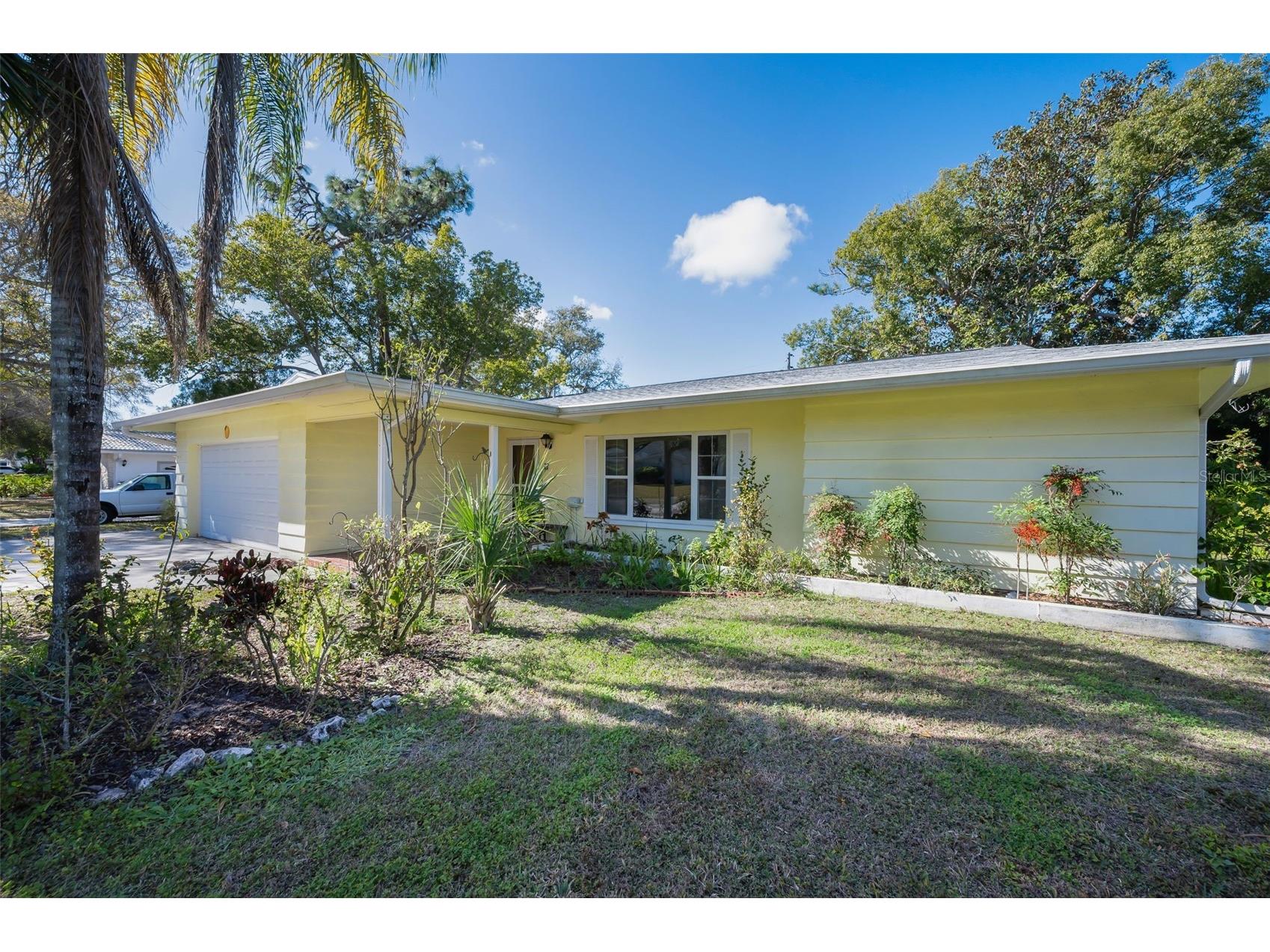 2310 Sarazen Dr Dunedin FL 34698 TB8468877 image10