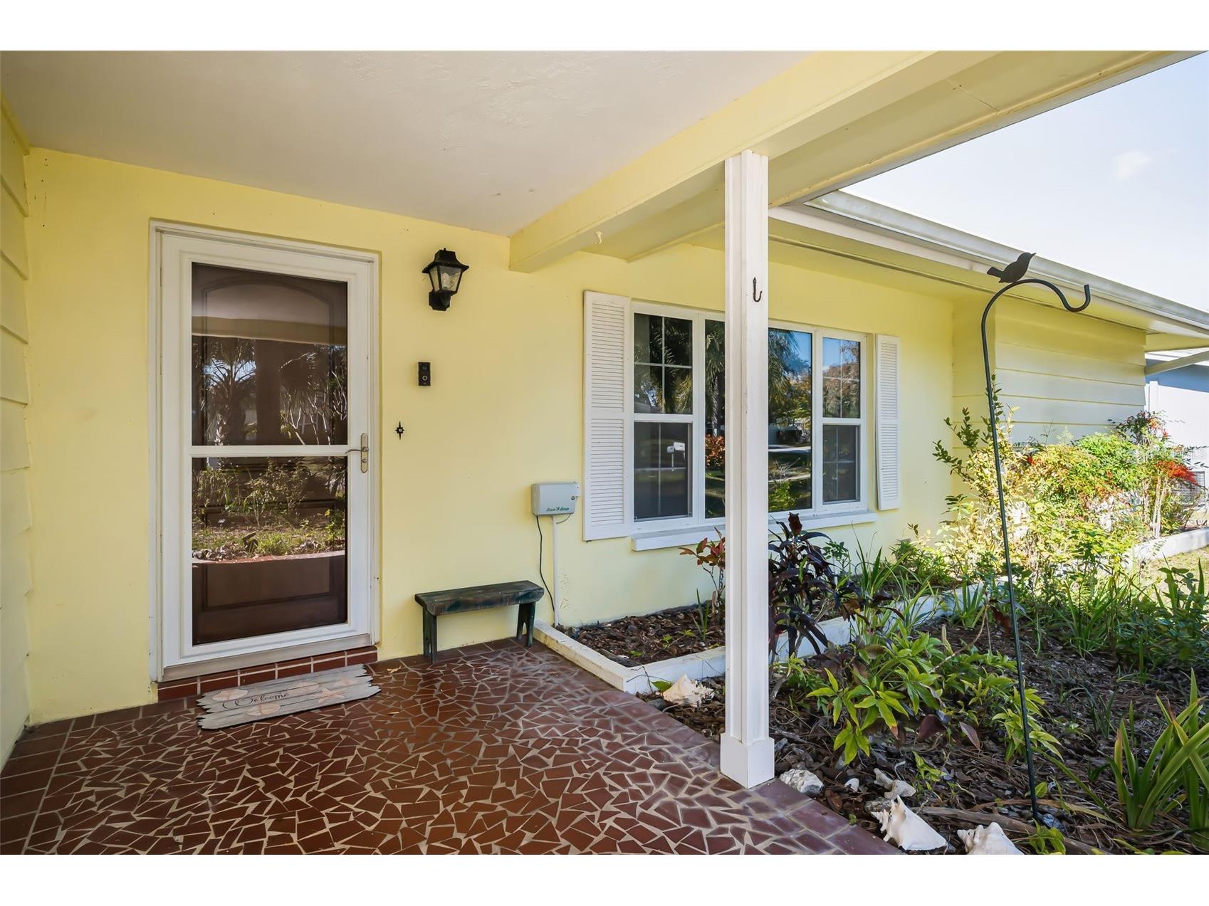 2310 Sarazen Dr Dunedin FL 34698 TB8468877 image11
