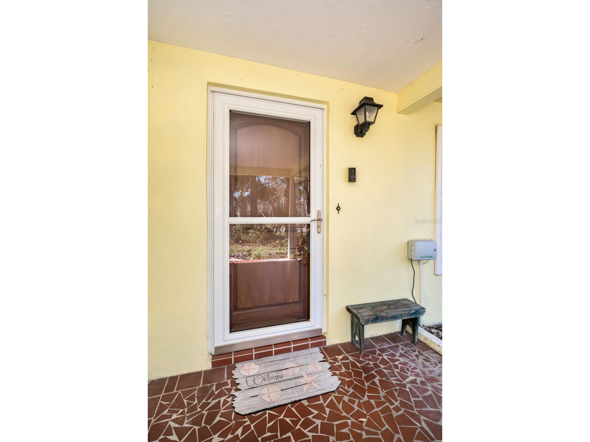 2310 Sarazen Dr Dunedin FL 34698 TB8468877 image12