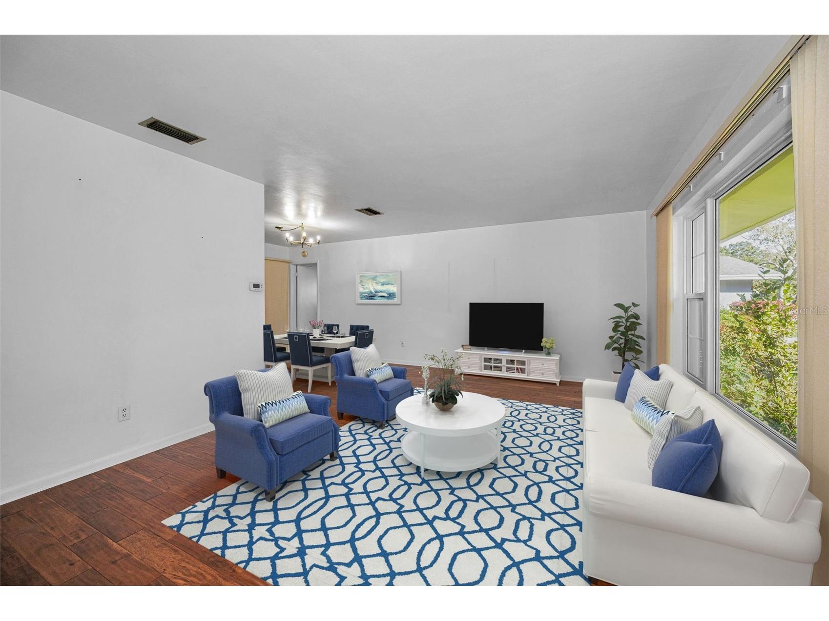 2310 Sarazen Dr Dunedin FL 34698 TB8468877 image13