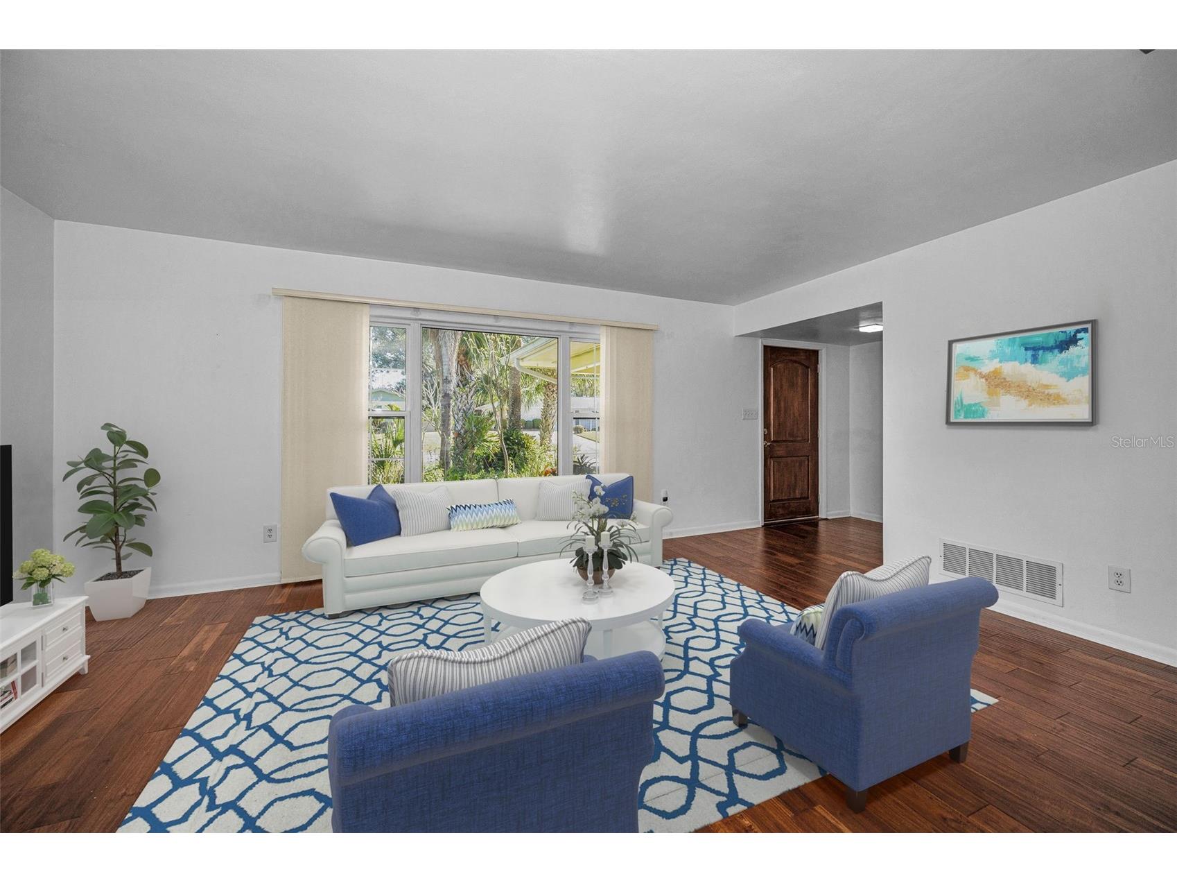 2310 Sarazen Dr Dunedin FL 34698 TB8468877 image14