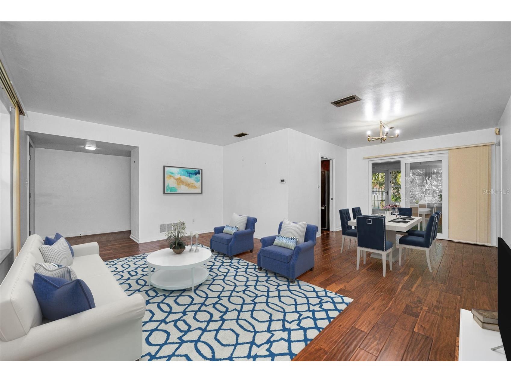 2310 Sarazen Dr Dunedin FL 34698 TB8468877 image15