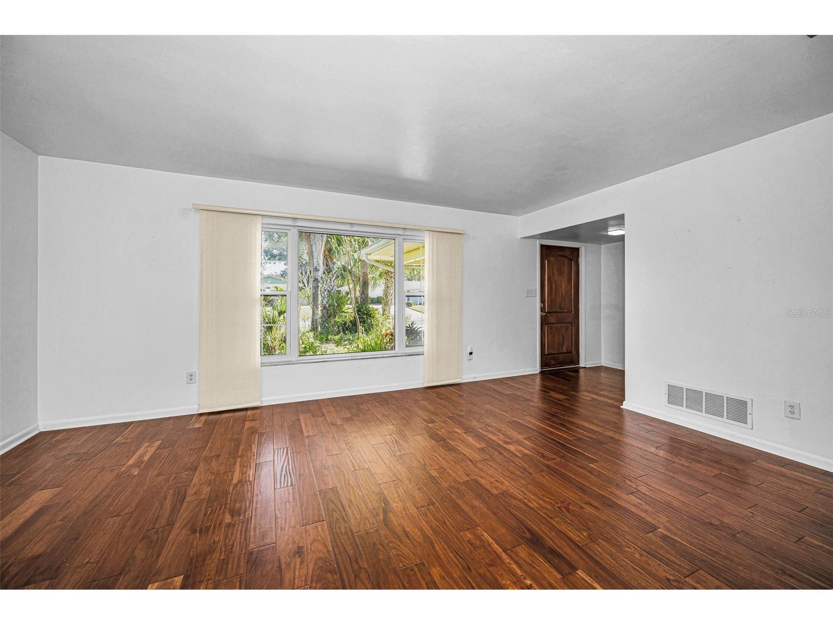 2310 Sarazen Dr Dunedin FL 34698 TB8468877 image16