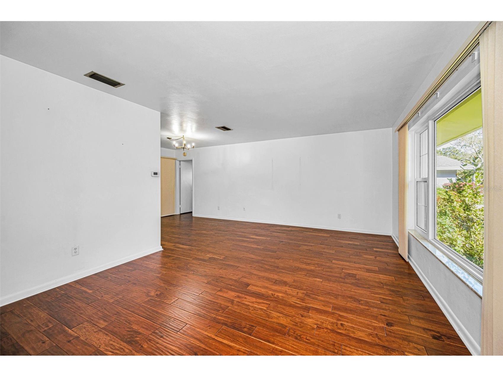2310 Sarazen Dr Dunedin FL 34698 TB8468877 image17
