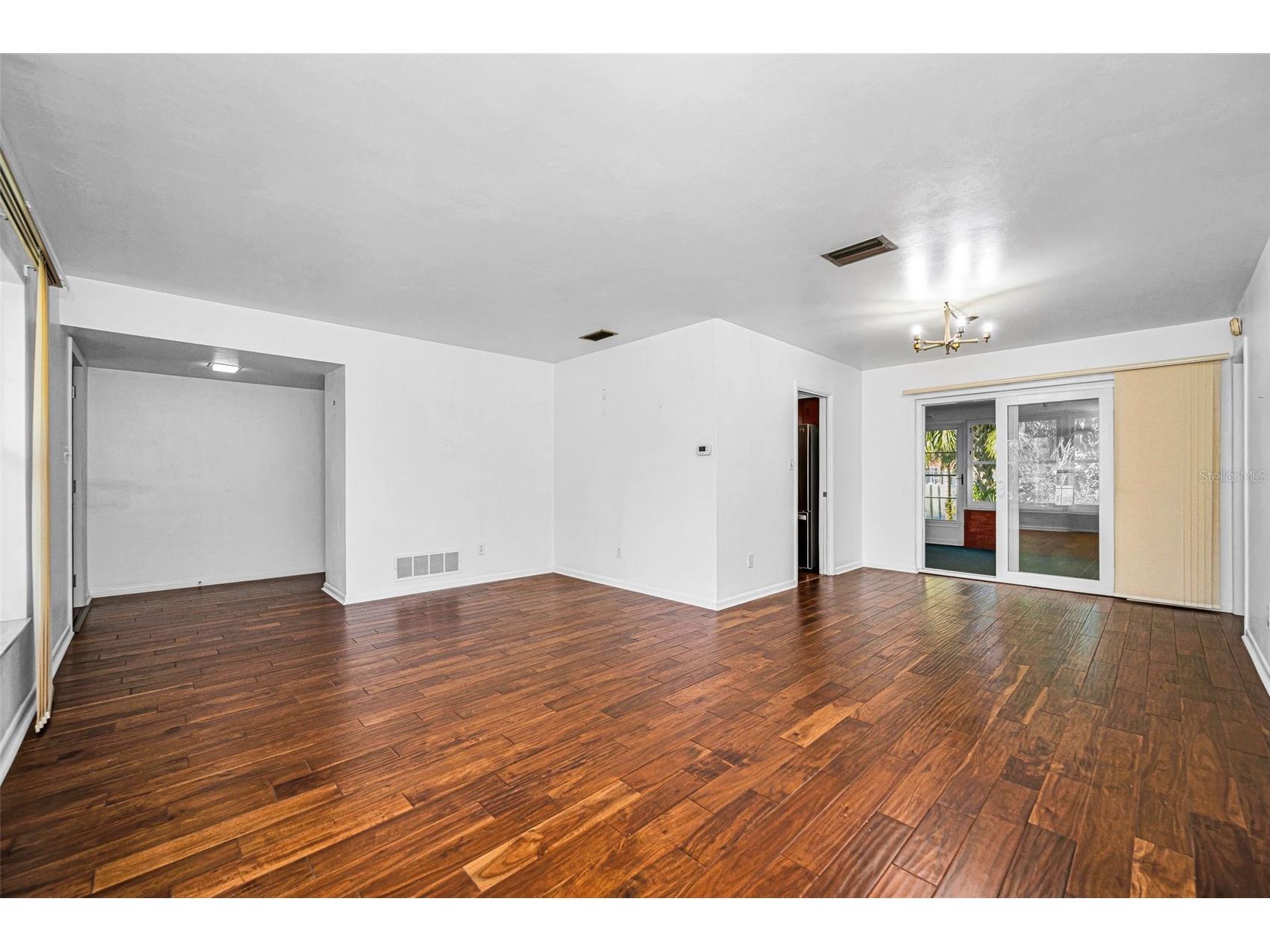 2310 Sarazen Dr Dunedin FL 34698 TB8468877 image18