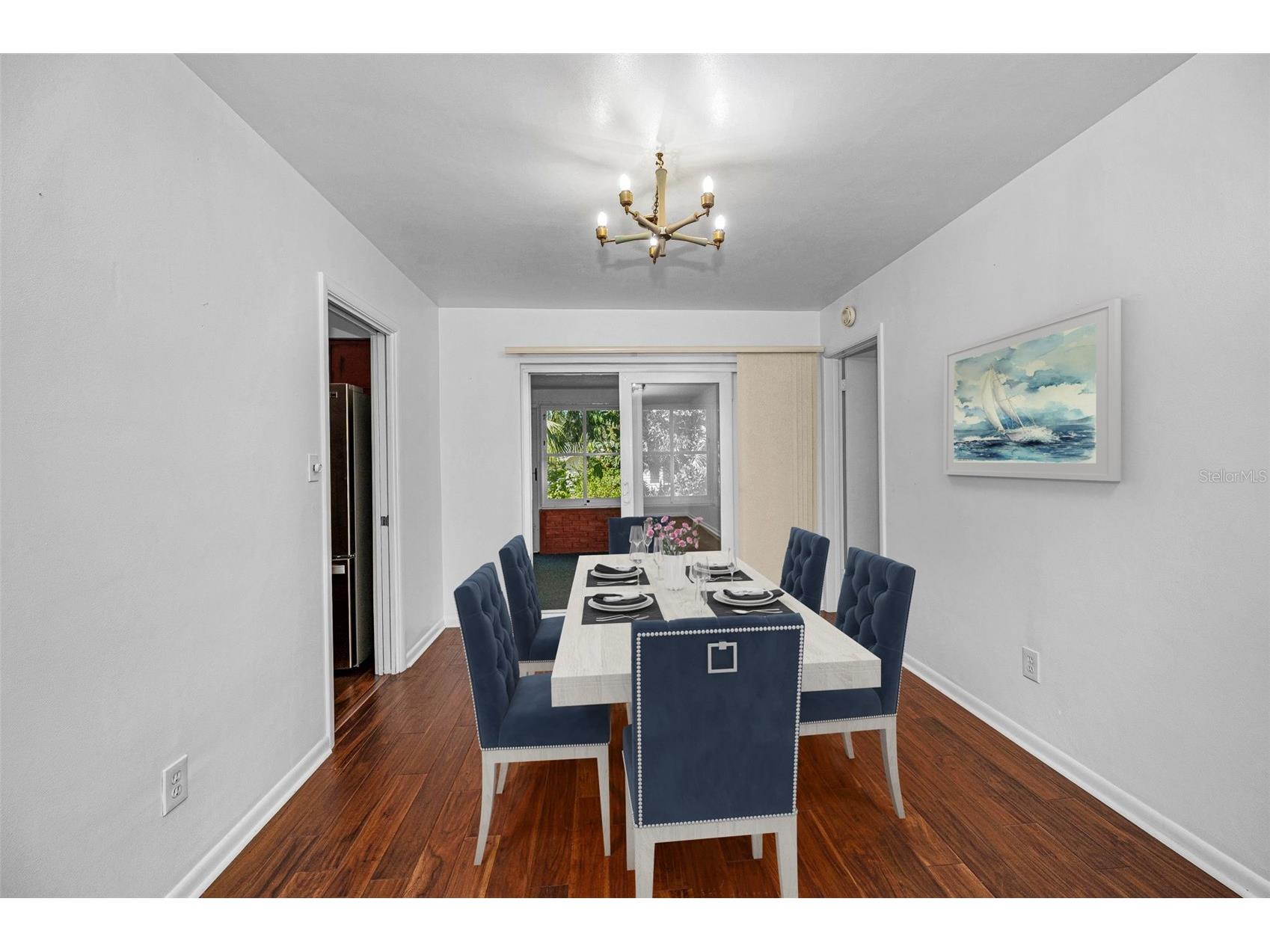 2310 Sarazen Dr Dunedin FL 34698 TB8468877 image19