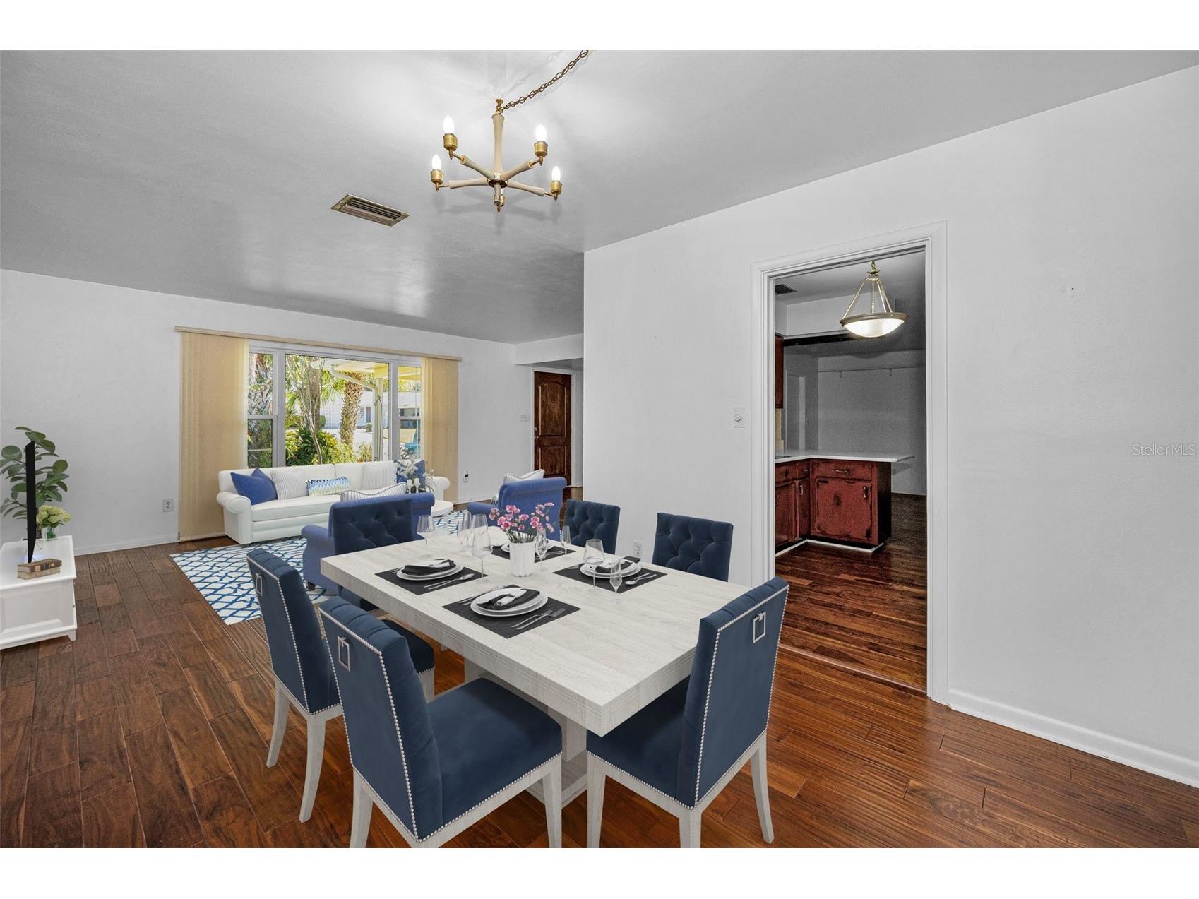 2310 Sarazen Dr Dunedin FL 34698 TB8468877 image20