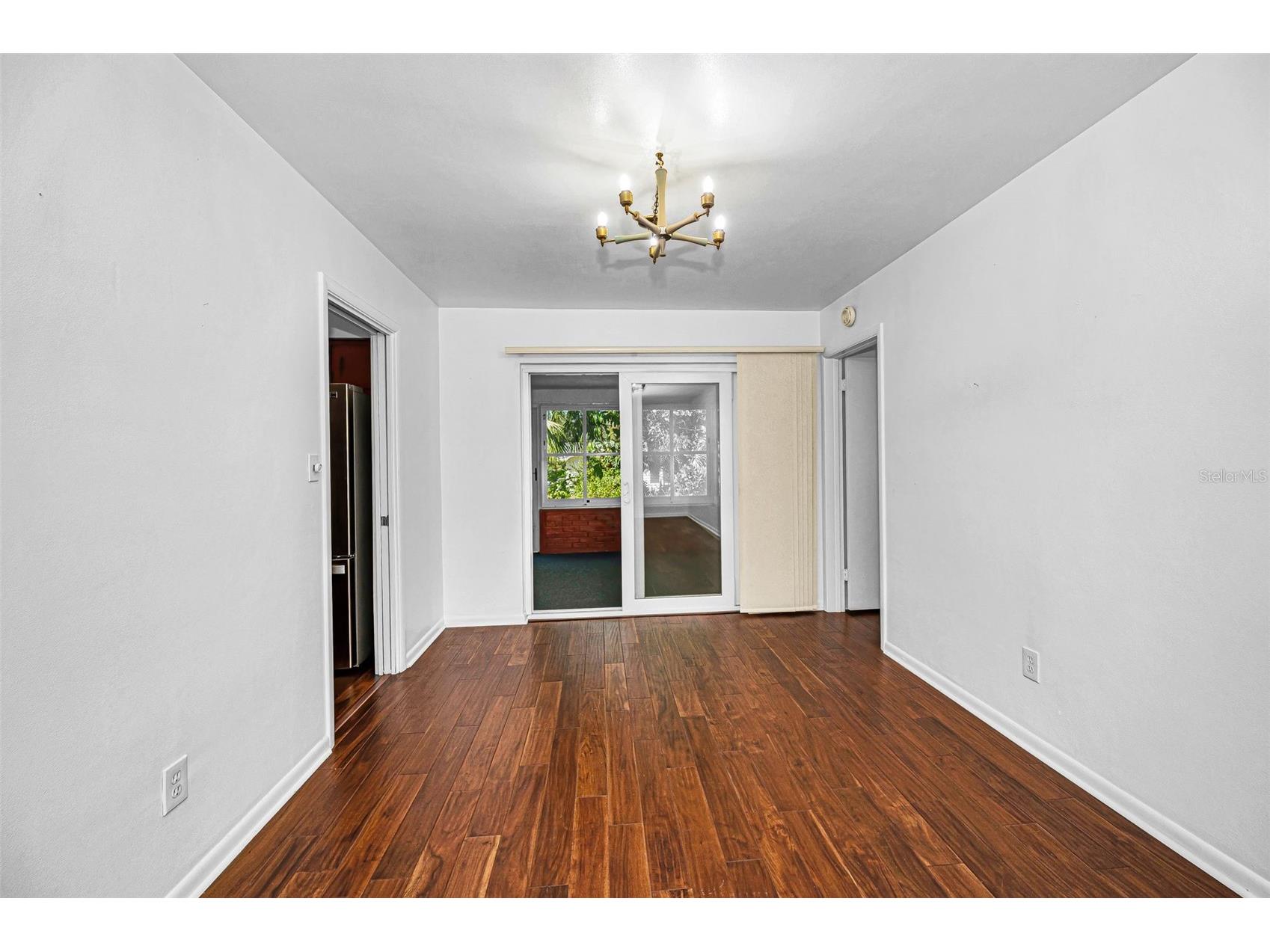 2310 Sarazen Dr Dunedin FL 34698 TB8468877 image21