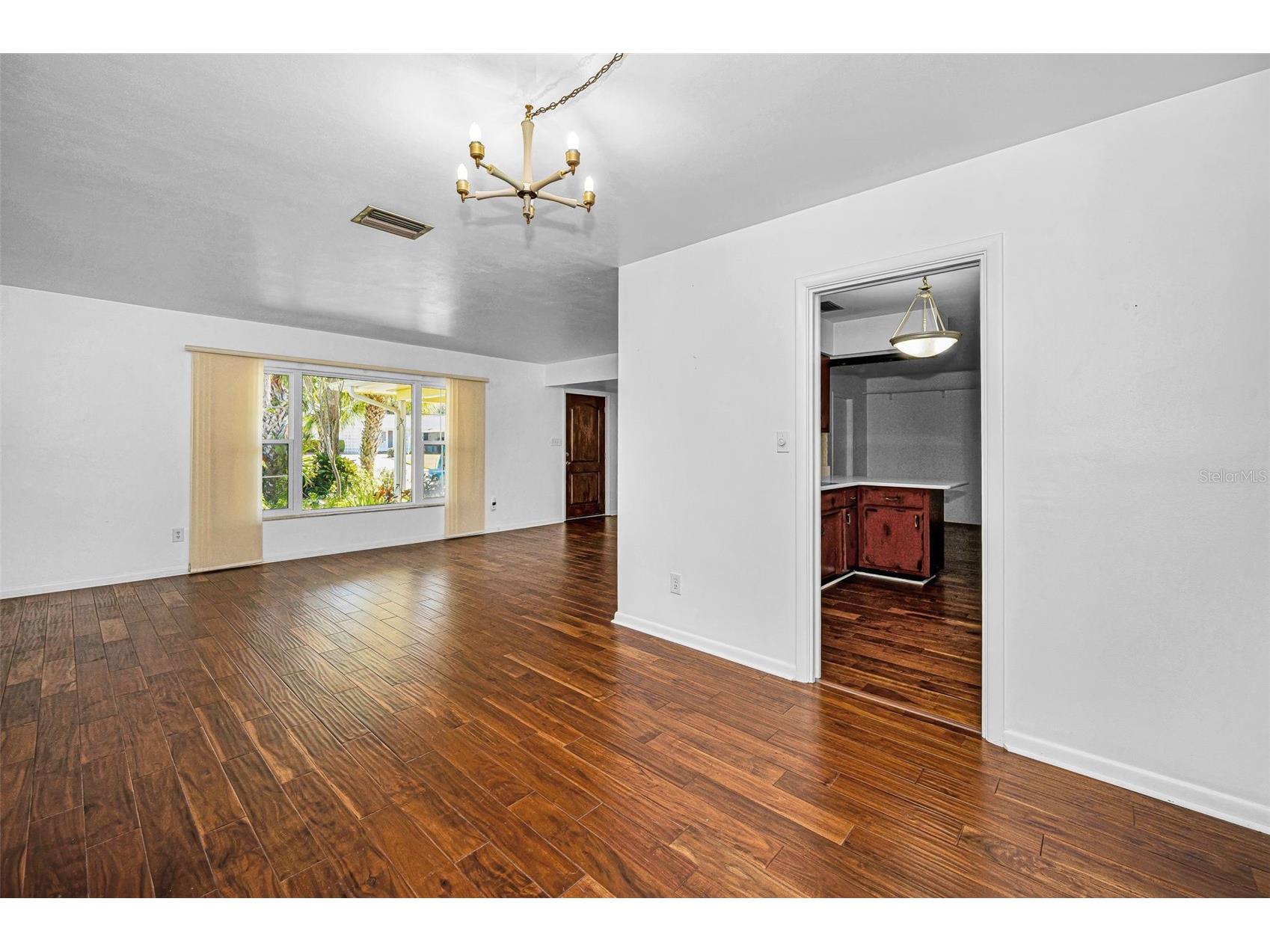 2310 Sarazen Dr Dunedin FL 34698 TB8468877 image22