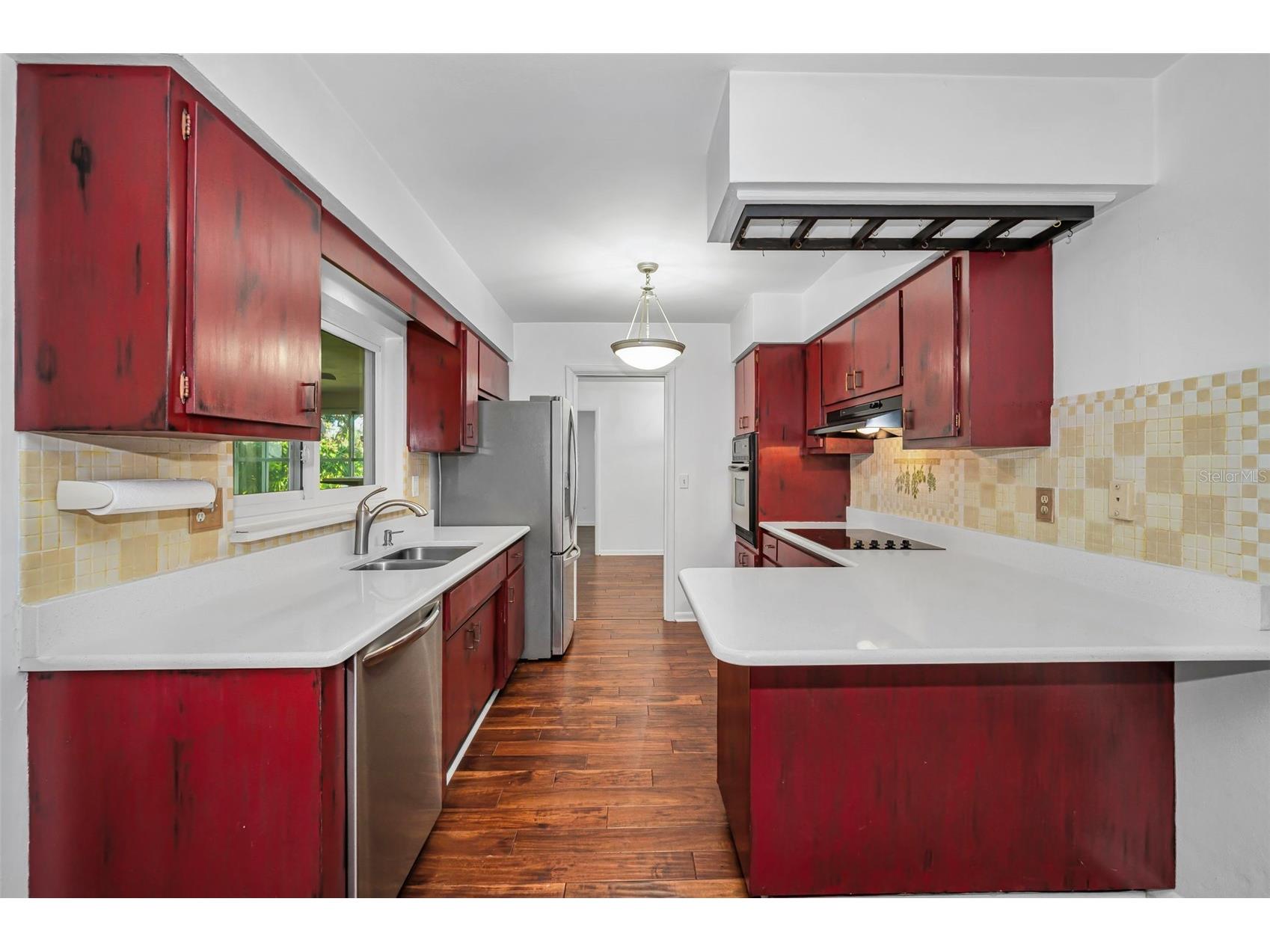 2310 Sarazen Dr Dunedin FL 34698 TB8468877 image23